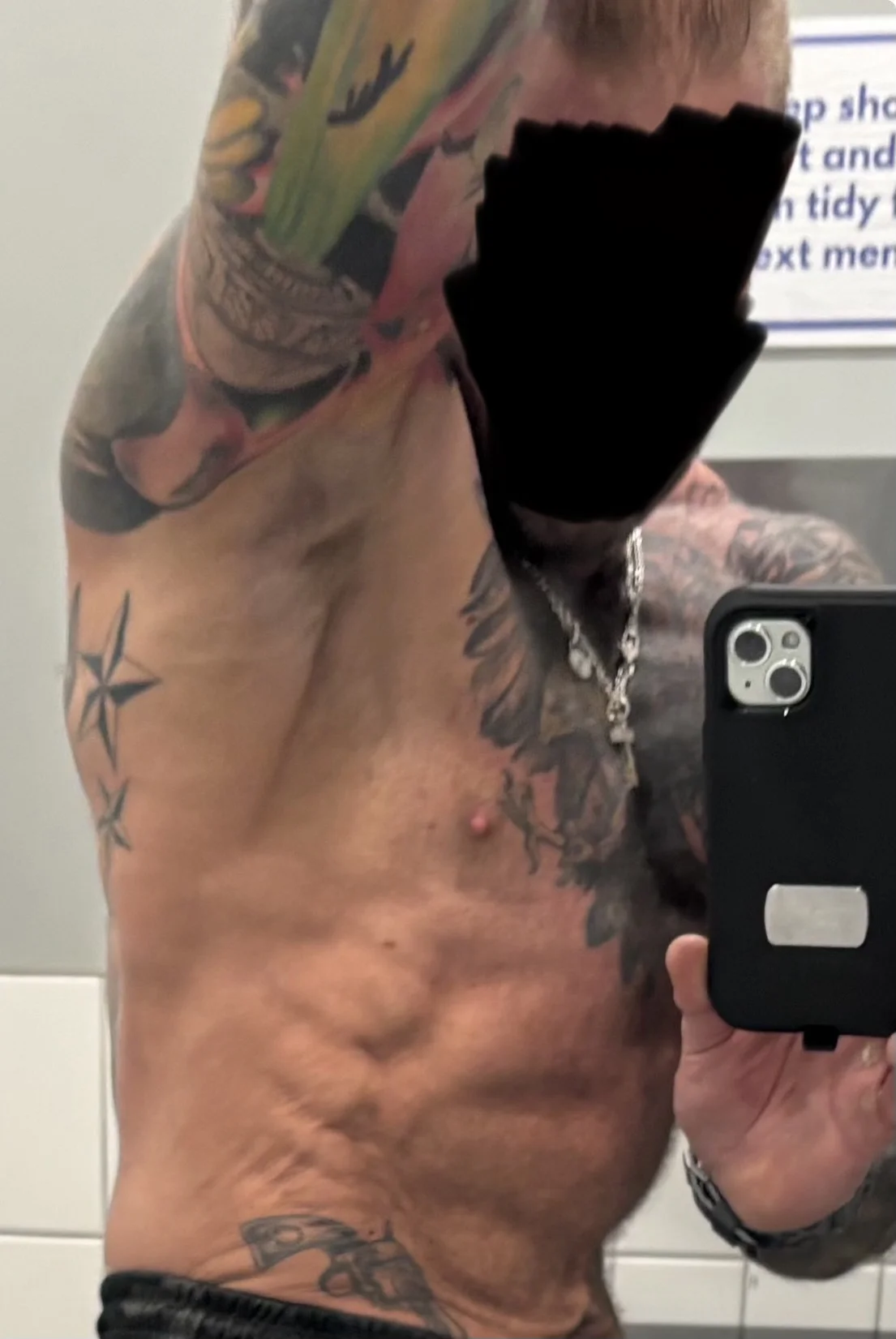 12Feb progress.webp