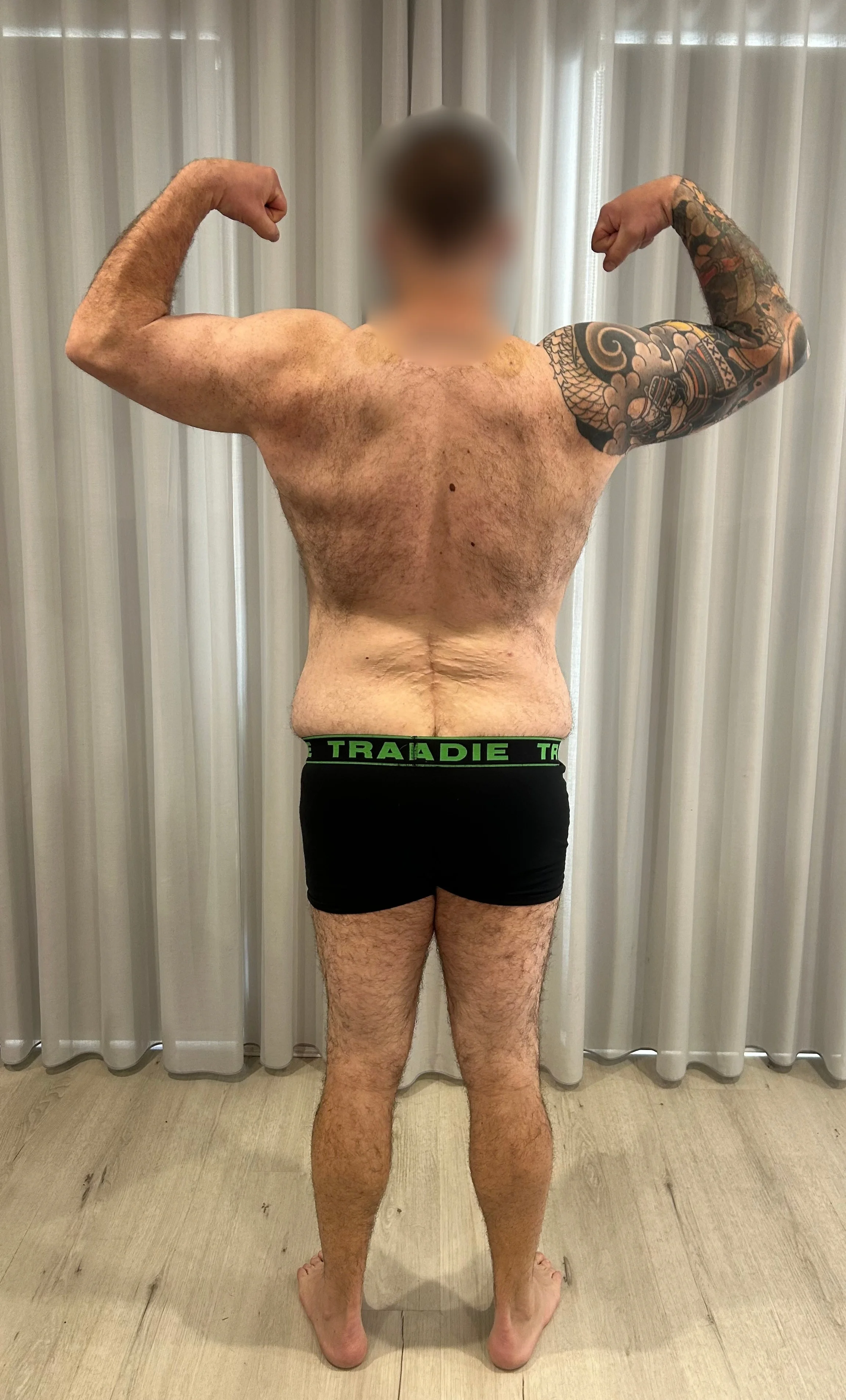 13-06-26 Rear.webp