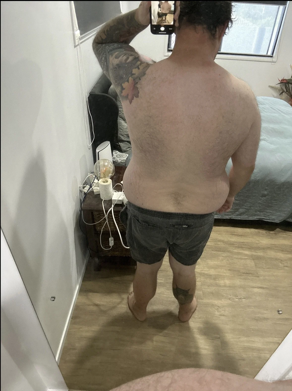 130kg back.webp