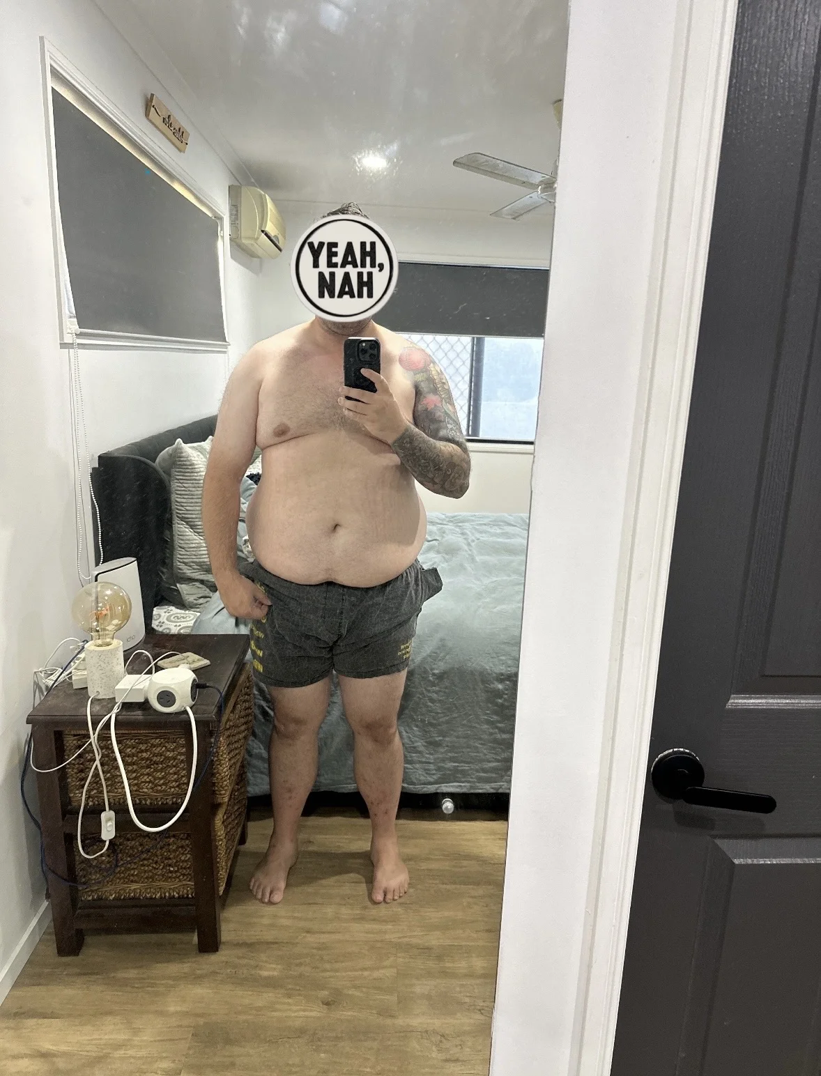 130kg.webp