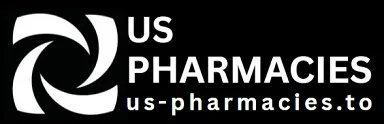 15Apr US-pharmacies banner.webp