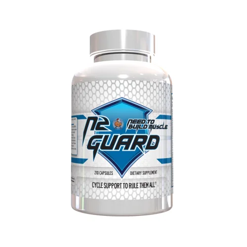 15May N2Guard.webp