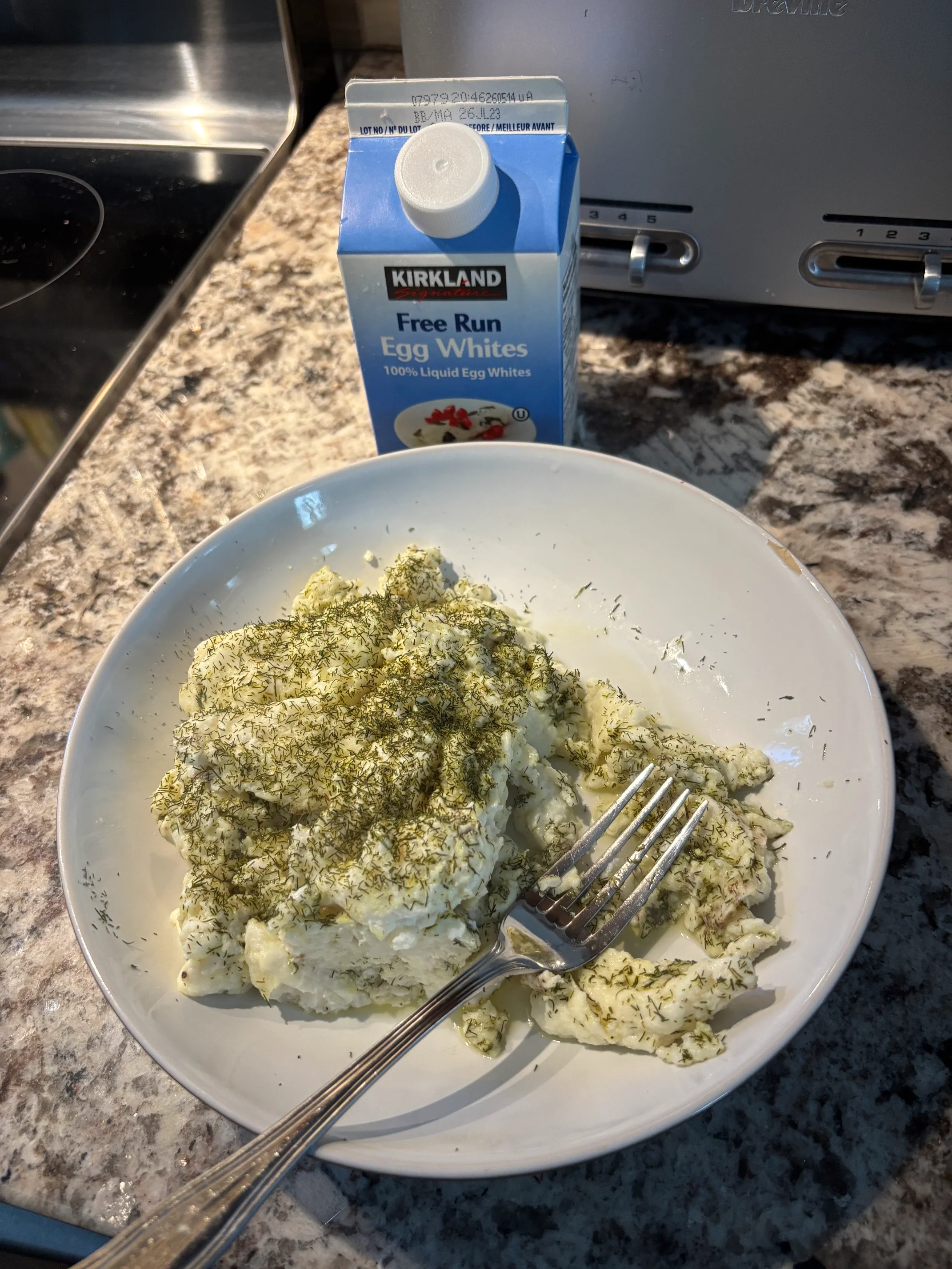 16Jun Foodporn1.webp