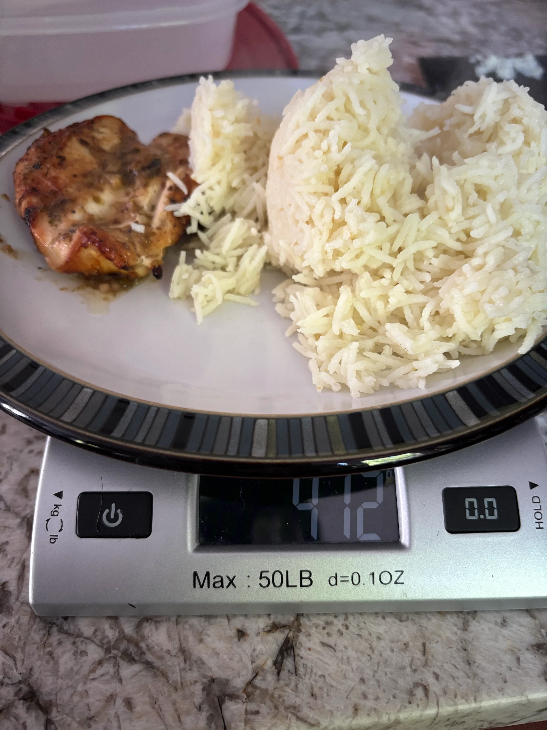 16Jun Foodporn2.webp