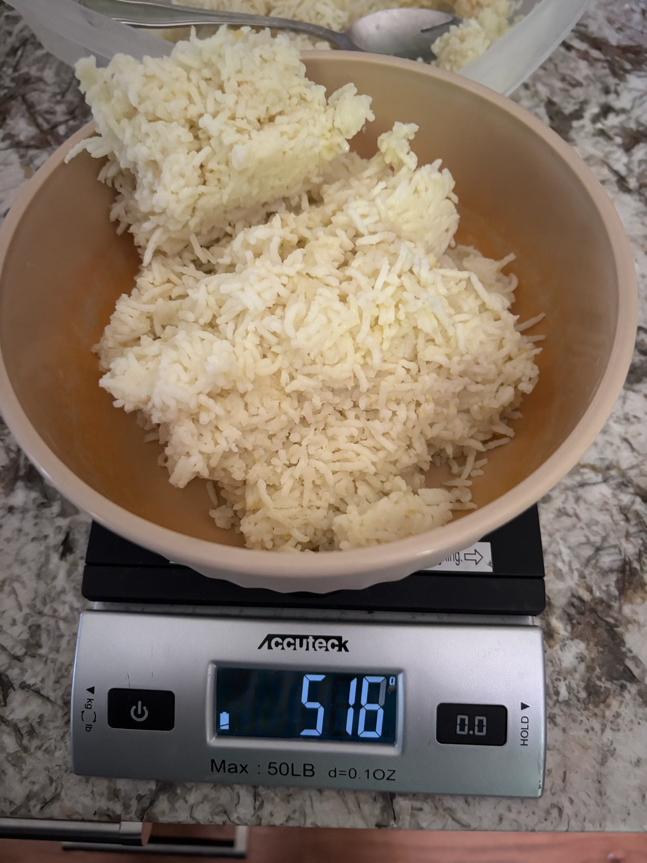 16Jun Foodporn3.webp