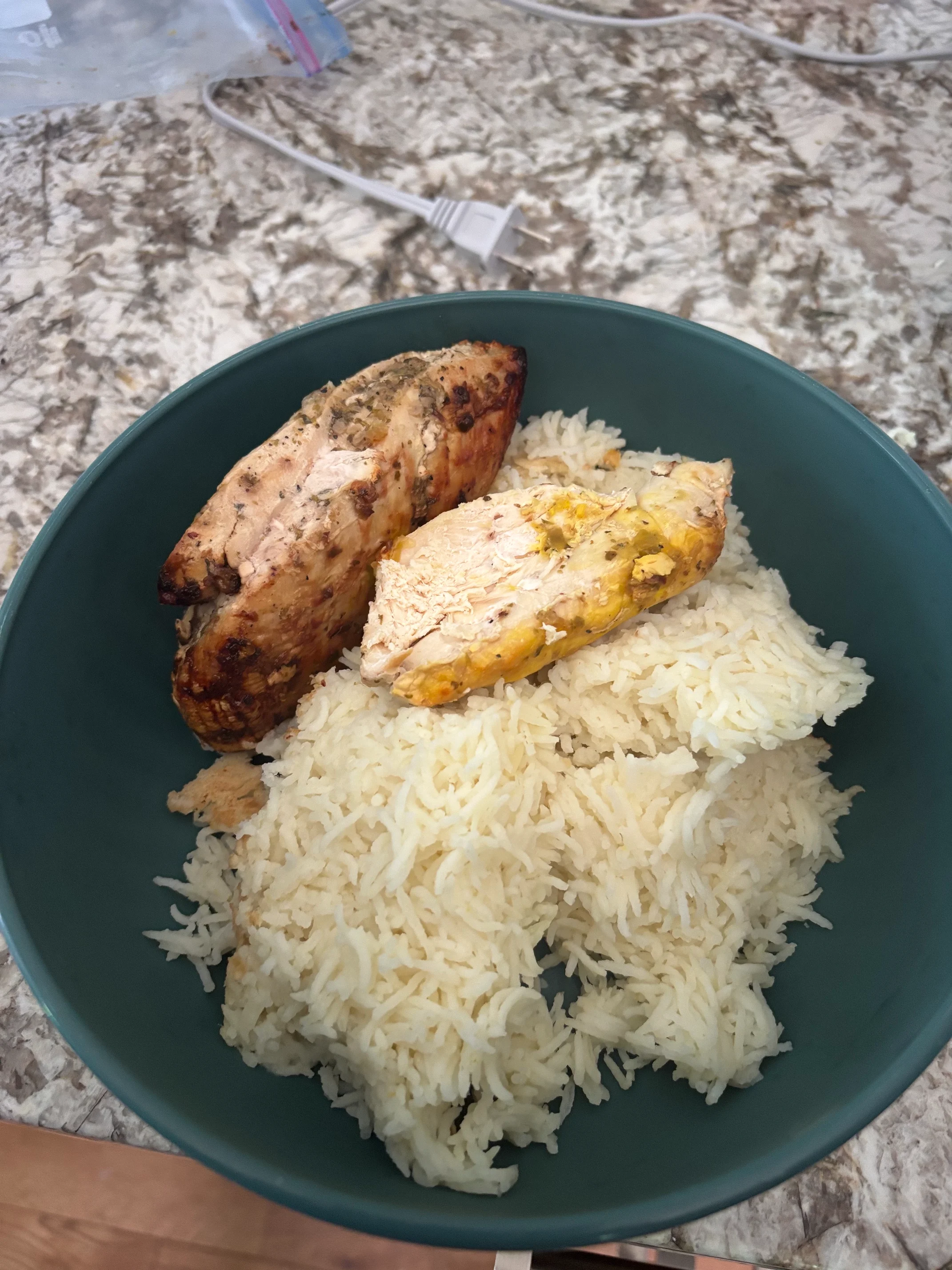 16Jun Foodporn5.webp