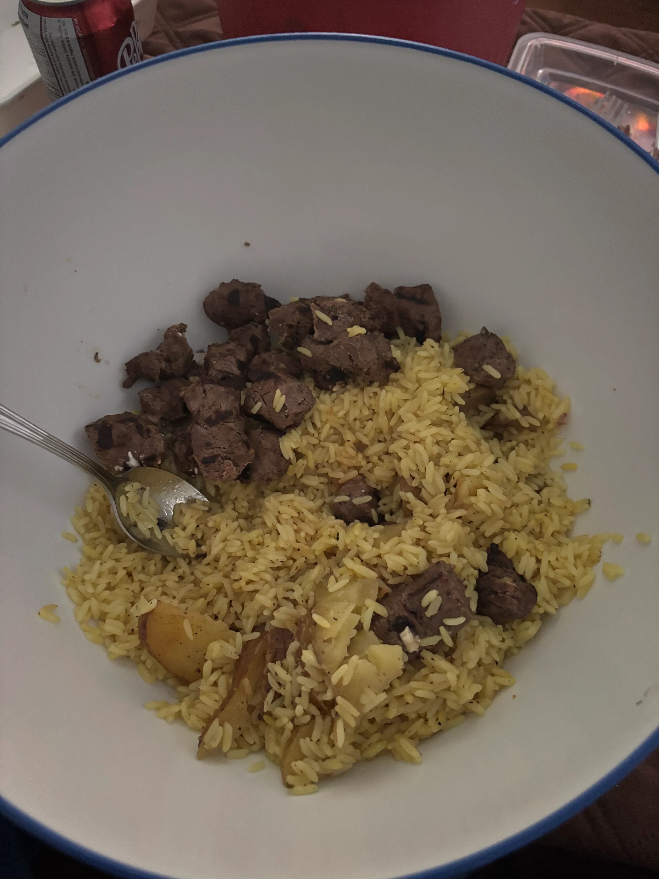 16Jun Foodporn6.webp