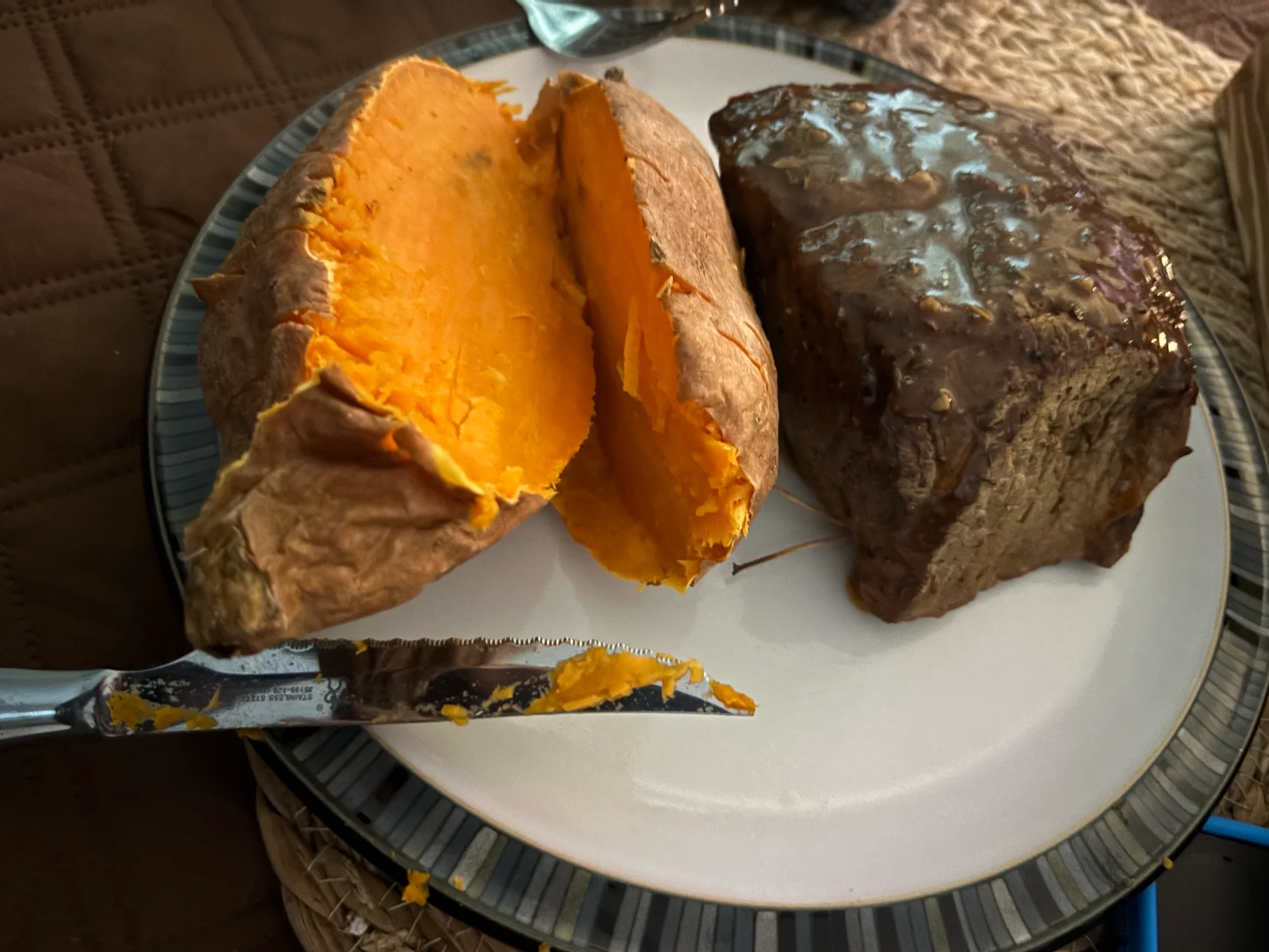 16Jun Foodporn7.webp
