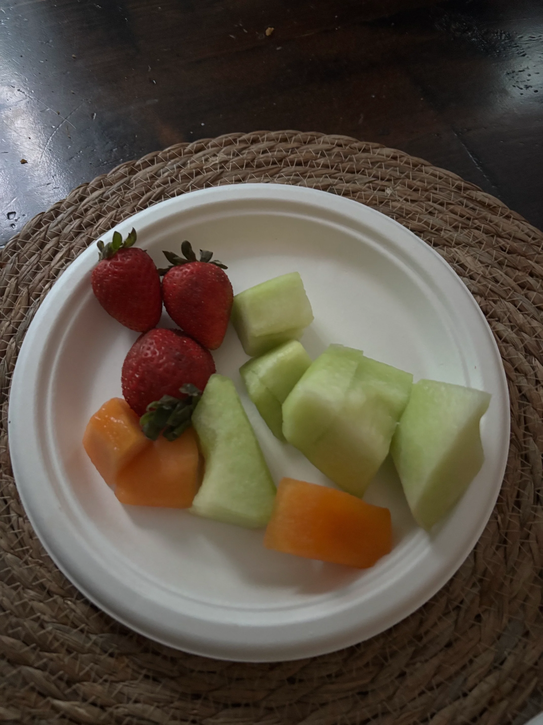 16Jun Foodporn8.webp
