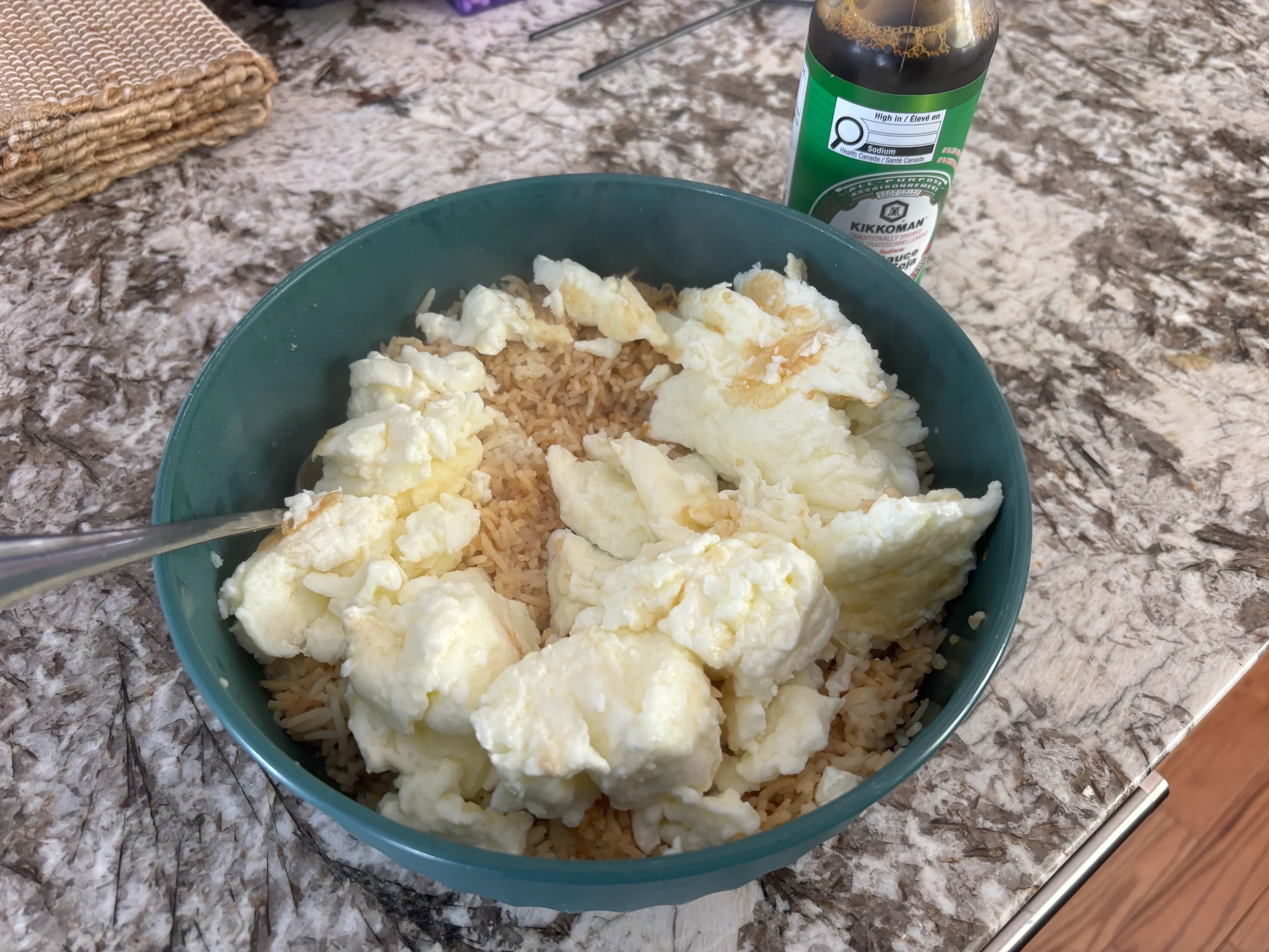 16May Foodporn3.webp