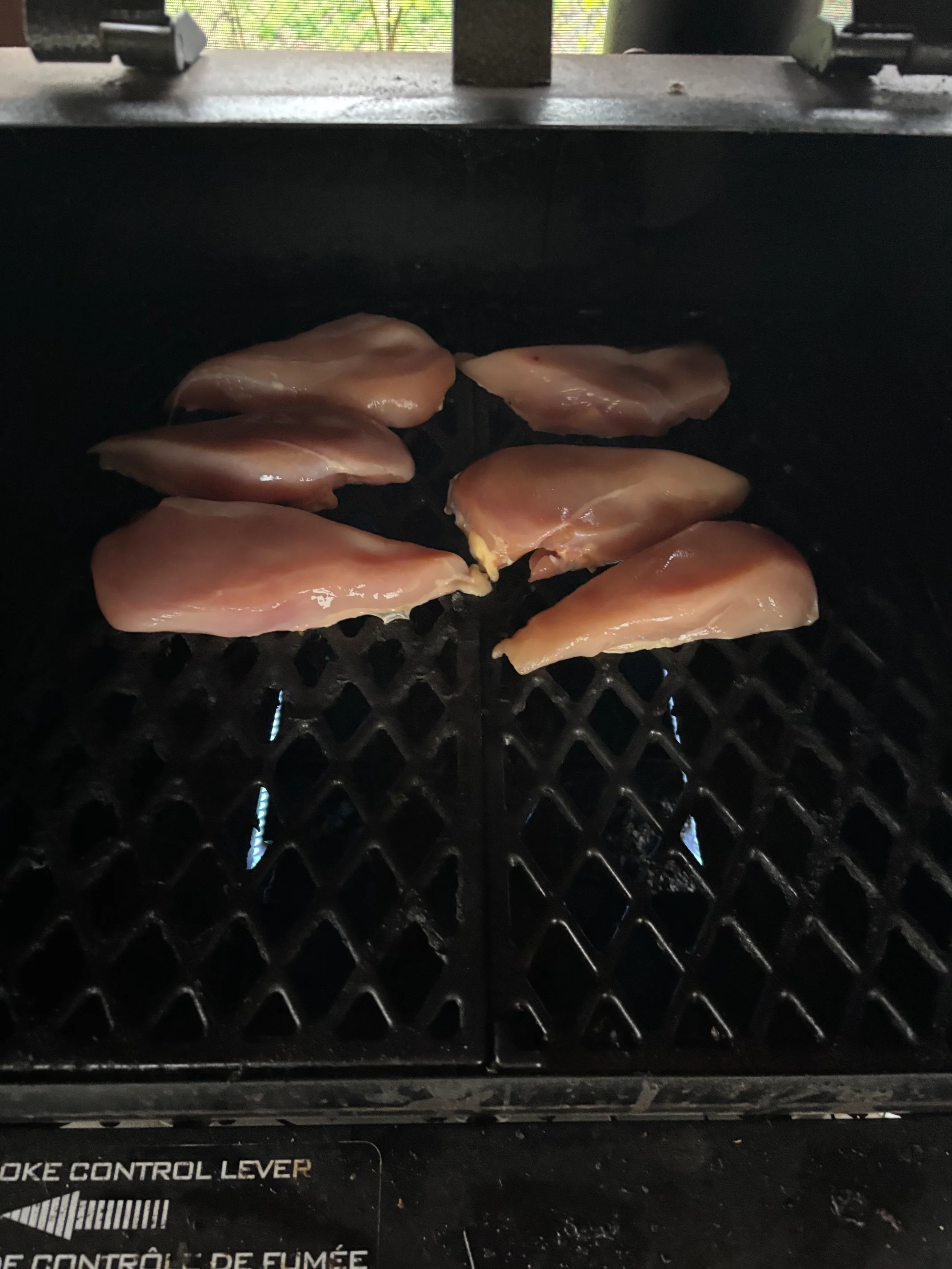 16May Foodporn6.webp
