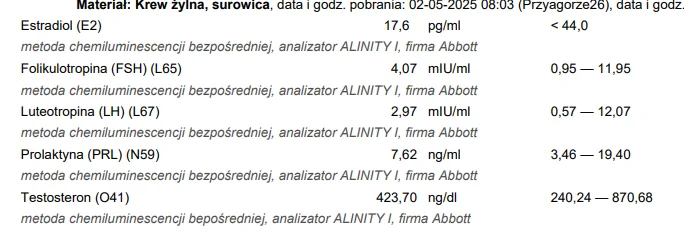 1746189020594.webp