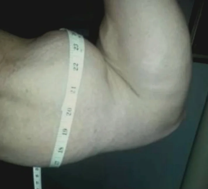 1789790915545.webp
