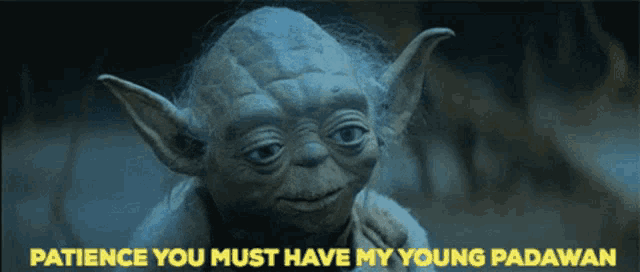 1790140443880.gif