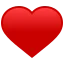 1790558214293.webp