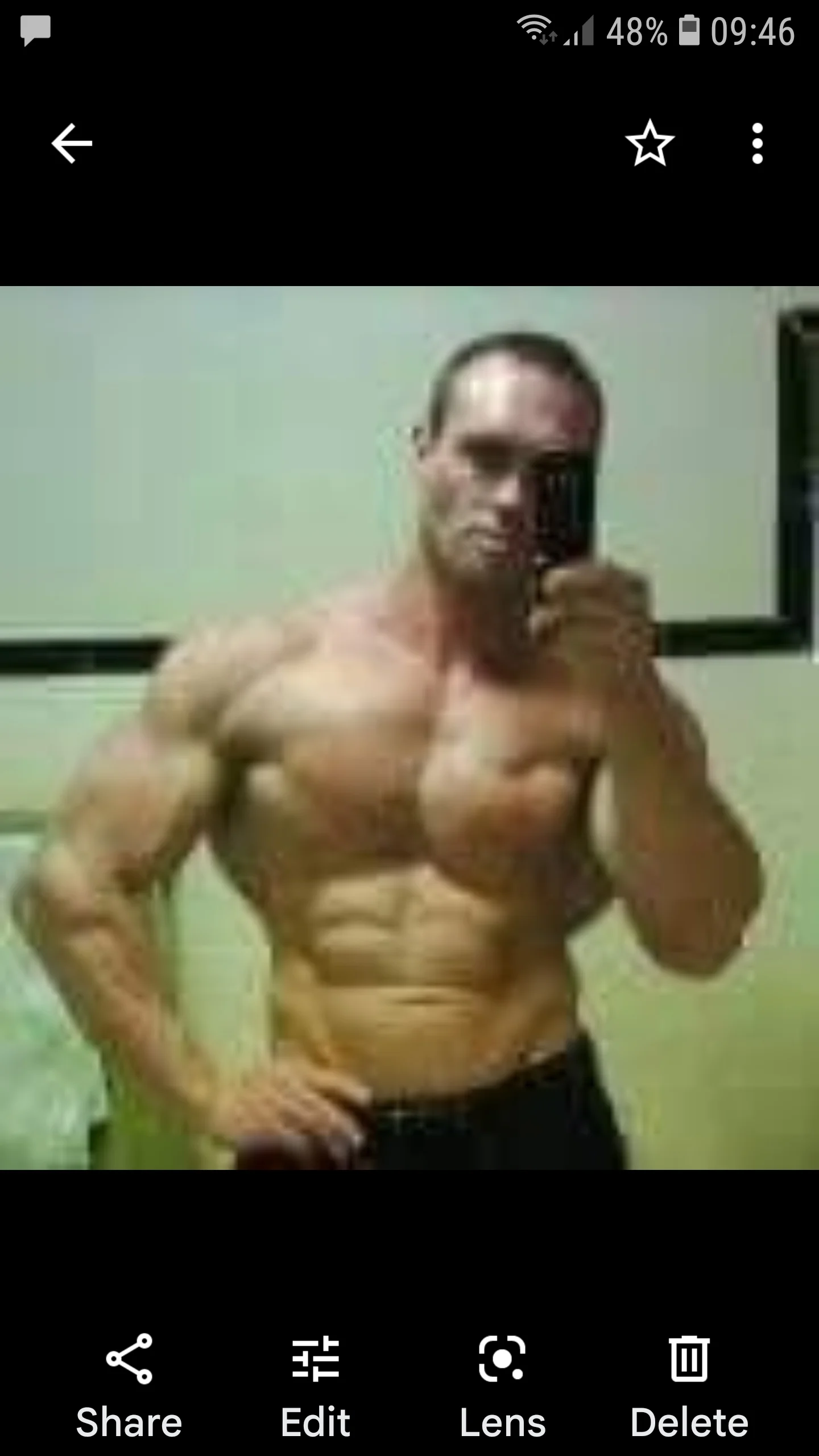 1791865498742.webp