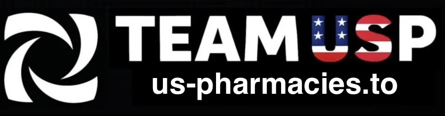 19apr US-pharmacies banner.webp
