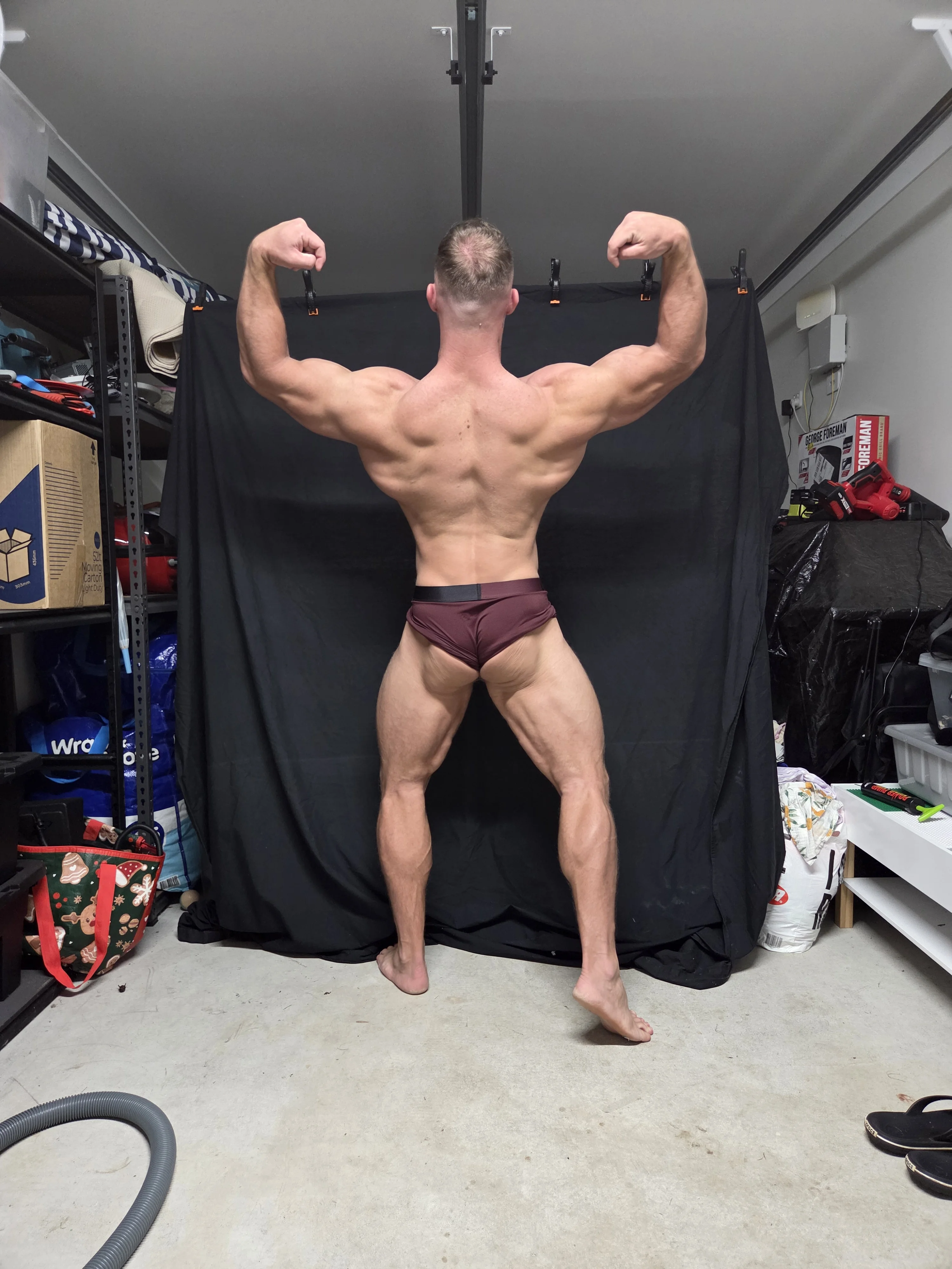 2 - Back Double.webp