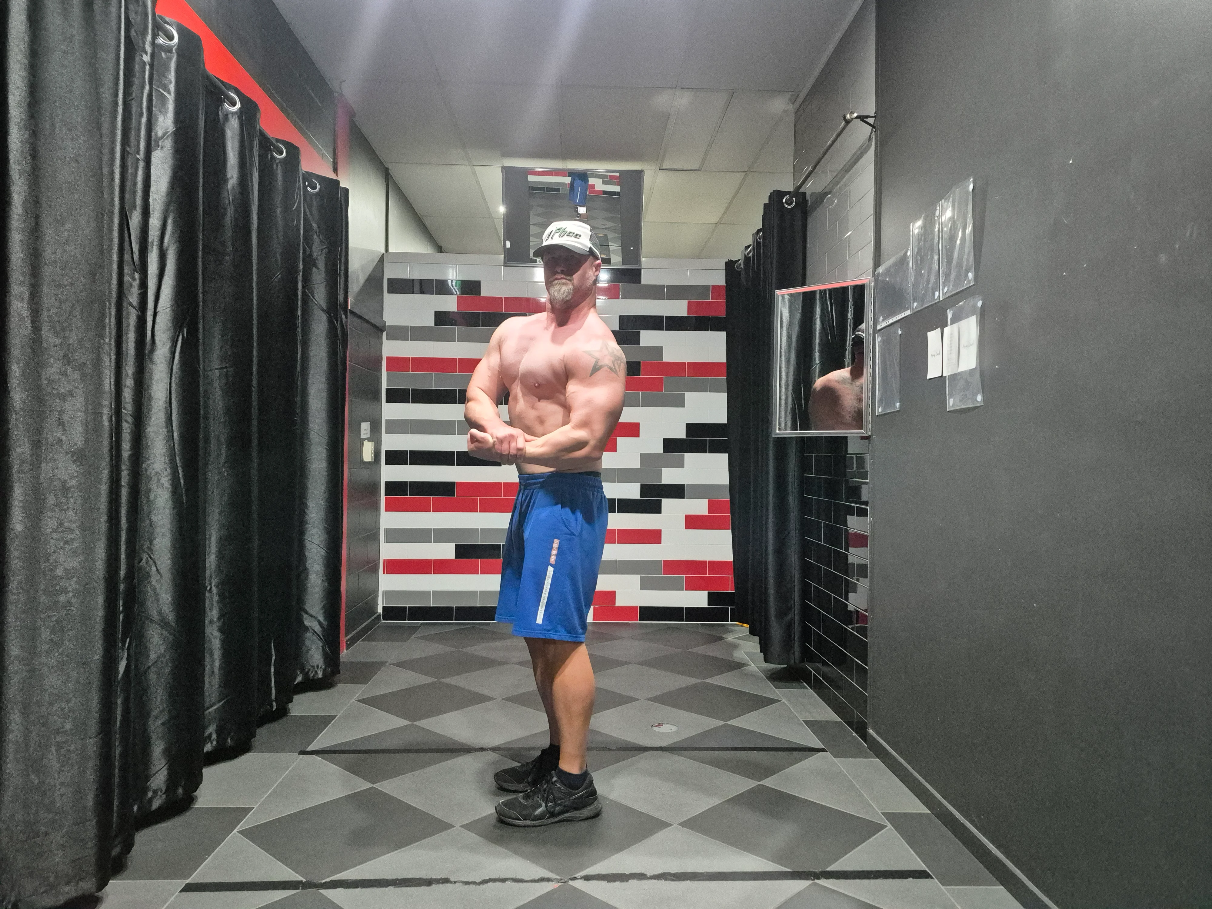 20260616_221532.webp