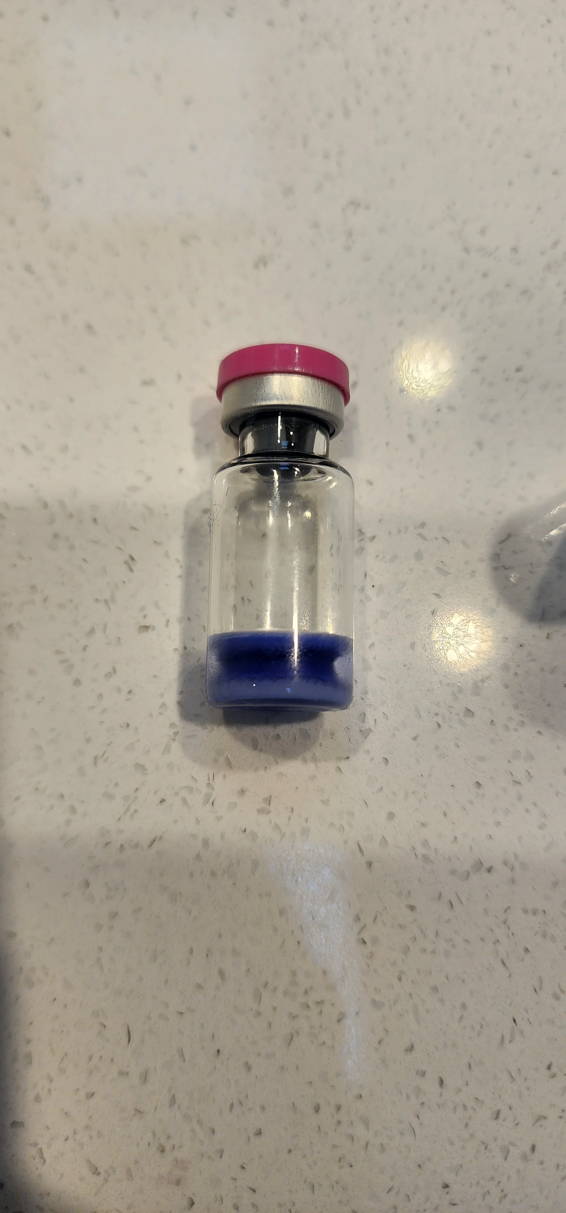 20260811_092932.webp