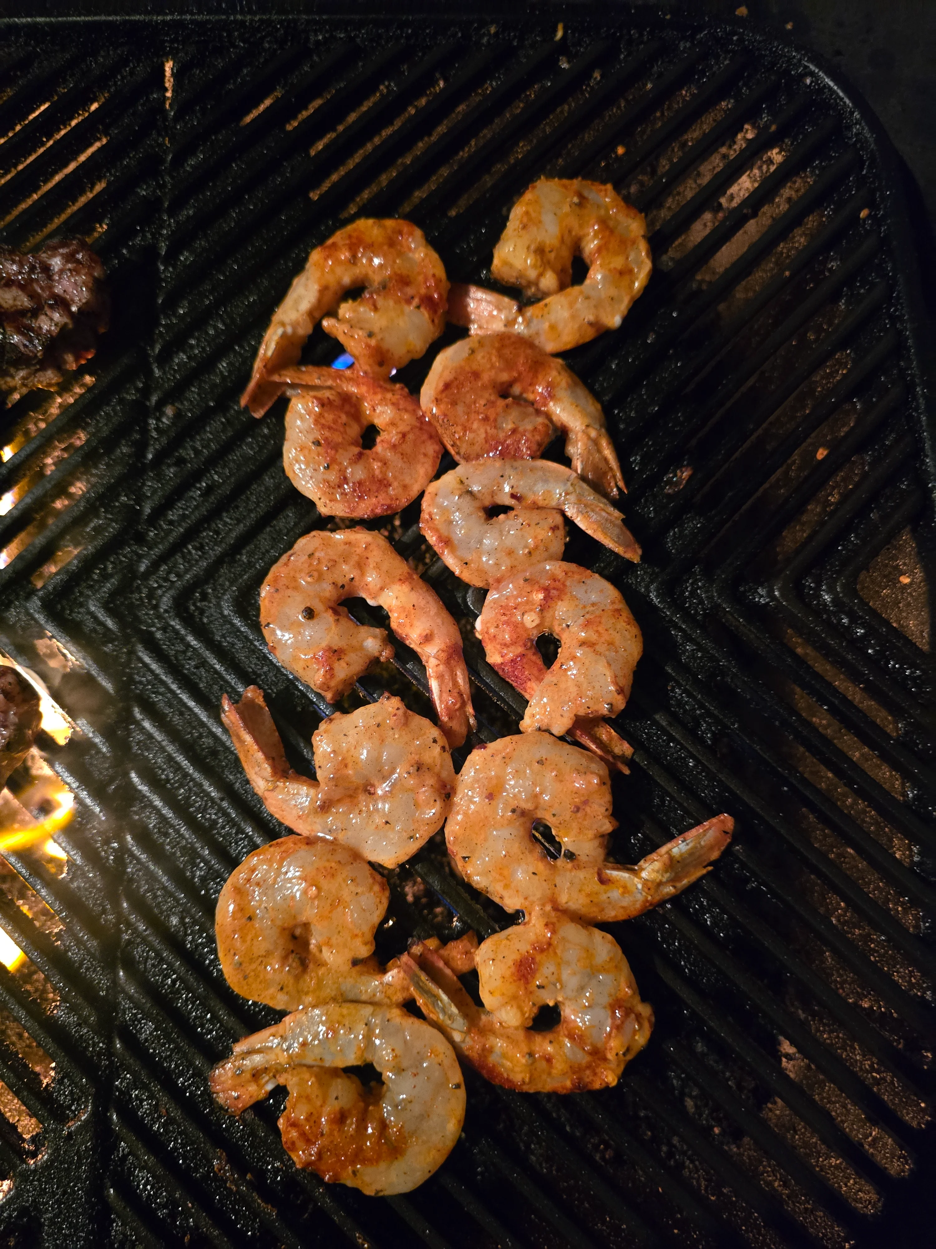 20260812_184800.webp