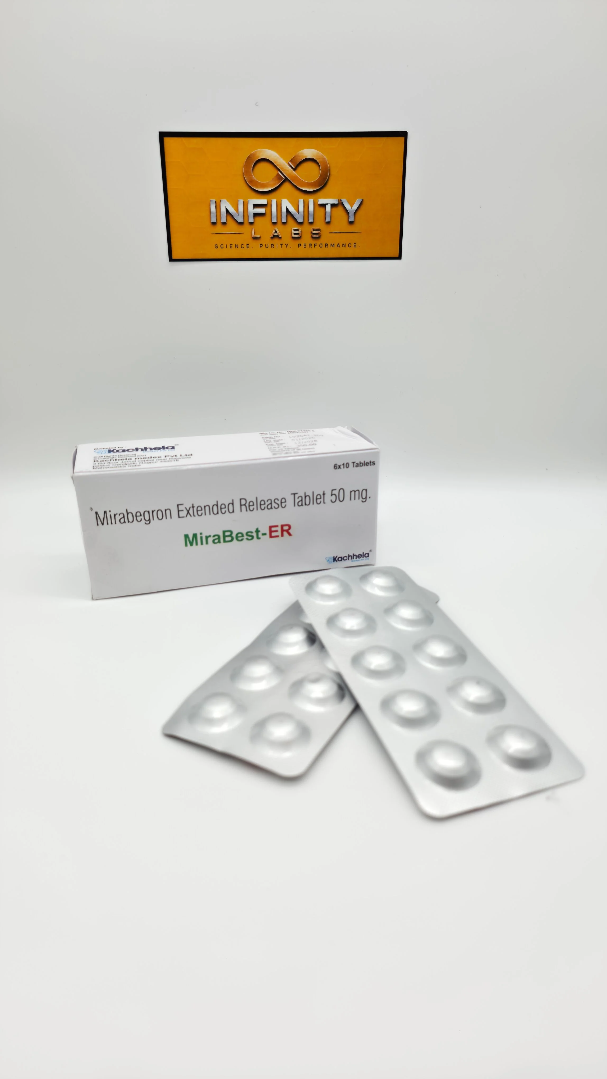 20260823_045949.webp