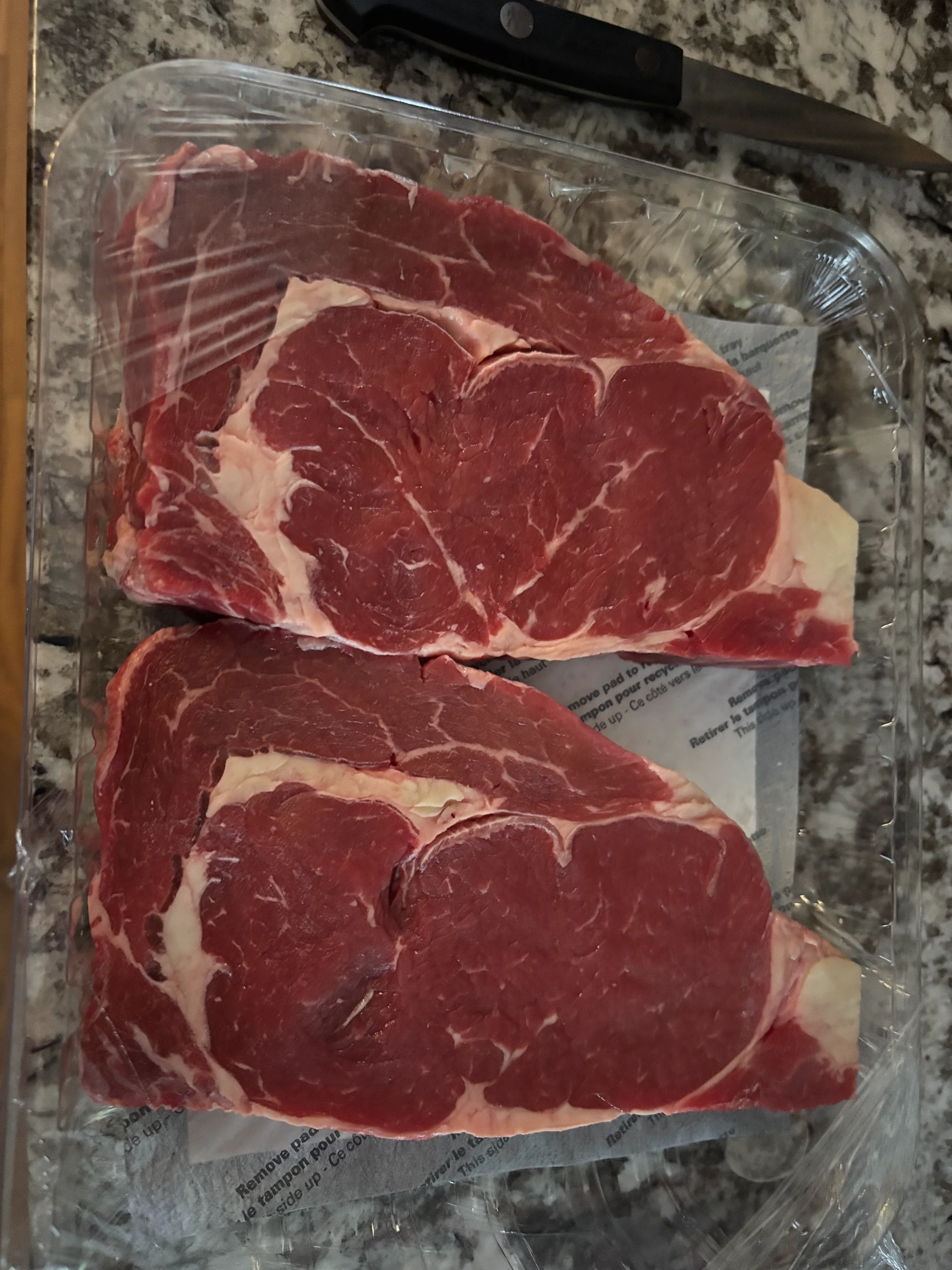23Jun Foodporn3.webp