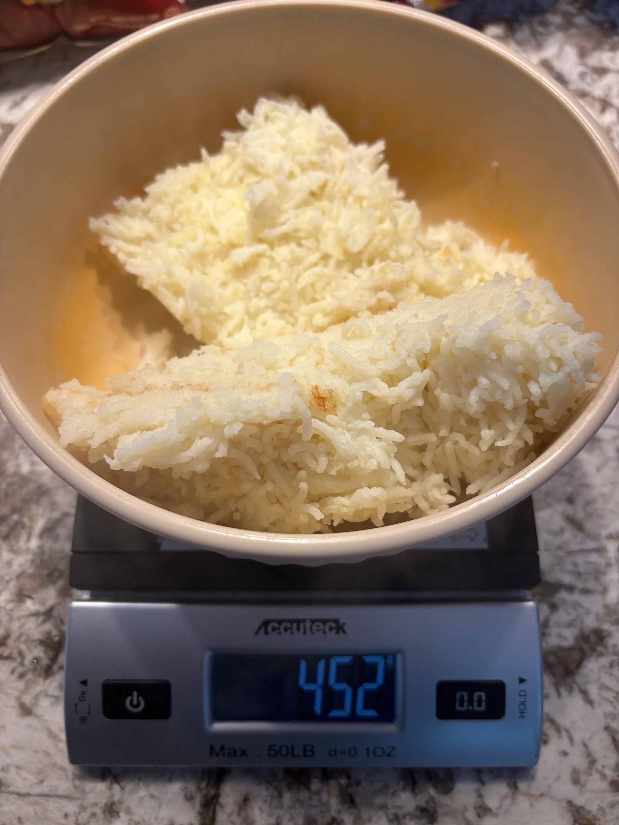 23Jun Foodporn4.webp