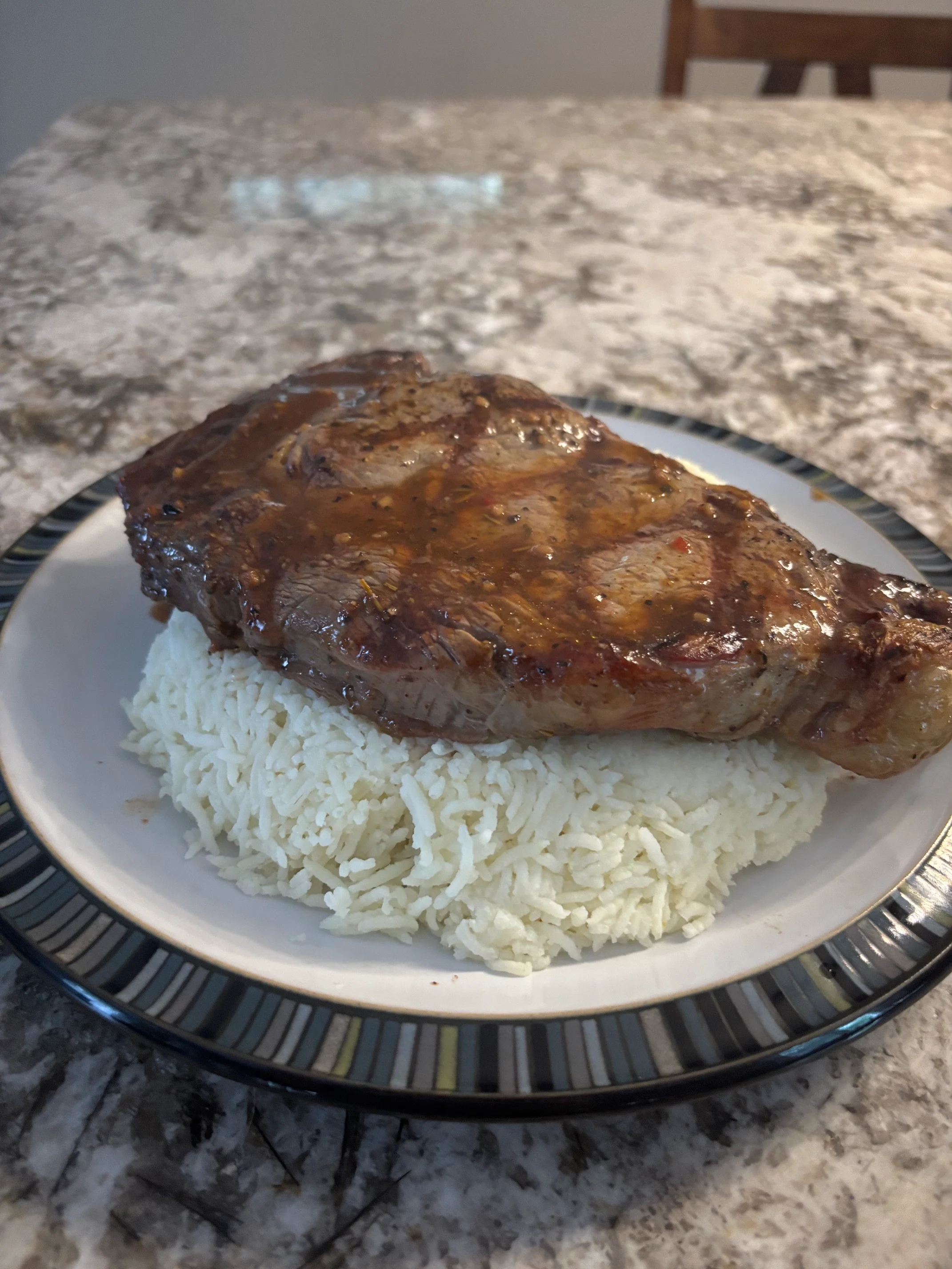 23Jun Foodporn5.webp