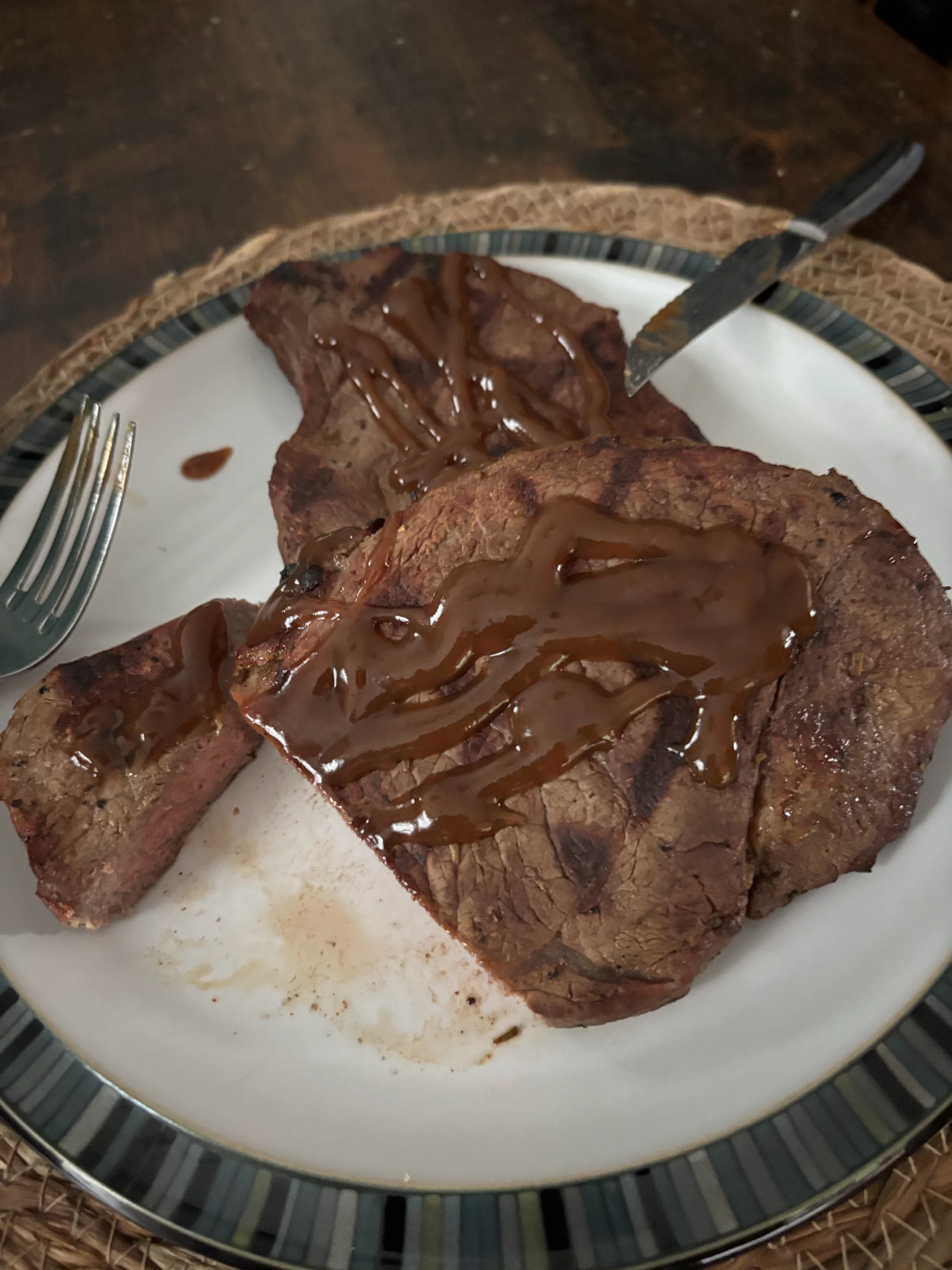 23Jun Foodporn6.webp