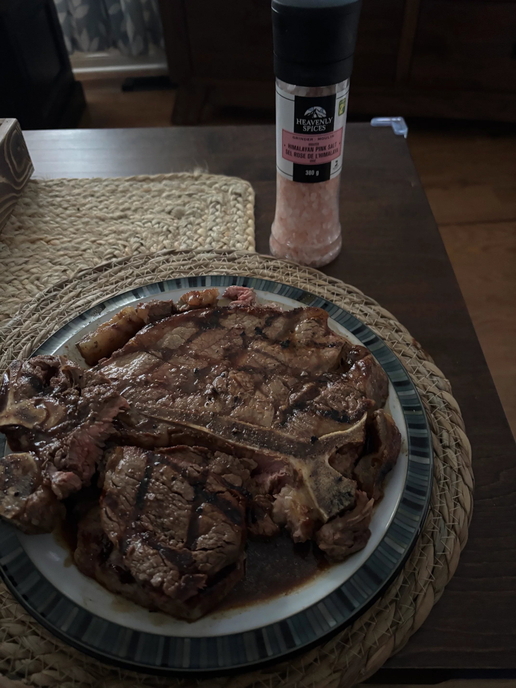 23May Foodporn2.webp