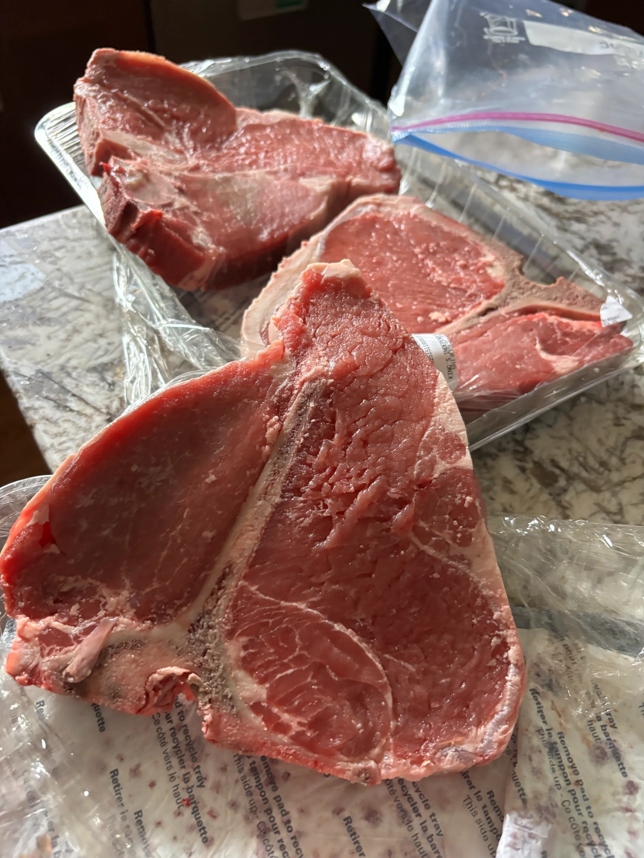 23May Foodporn4.webp