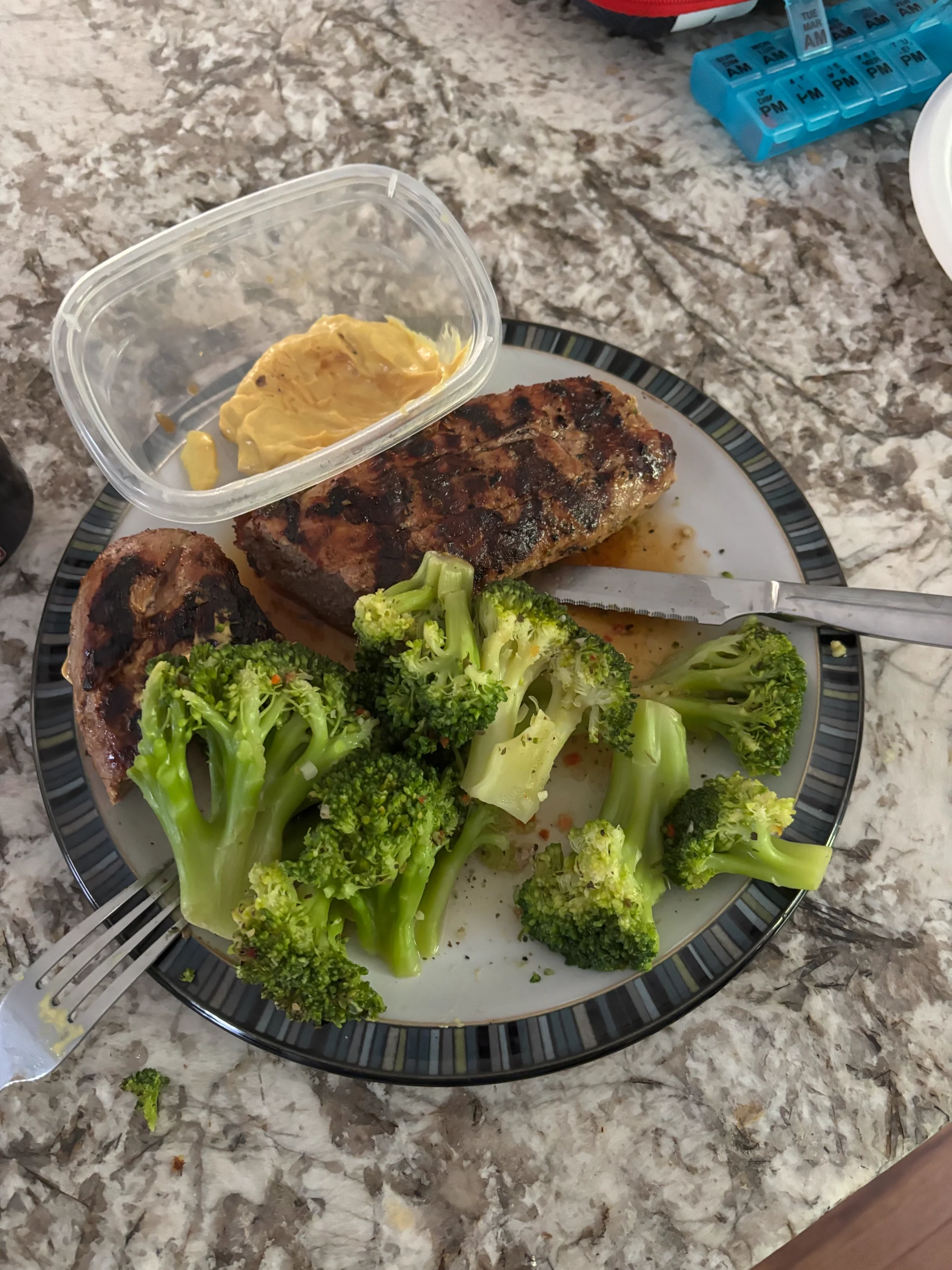 23May Foodporn5.webp