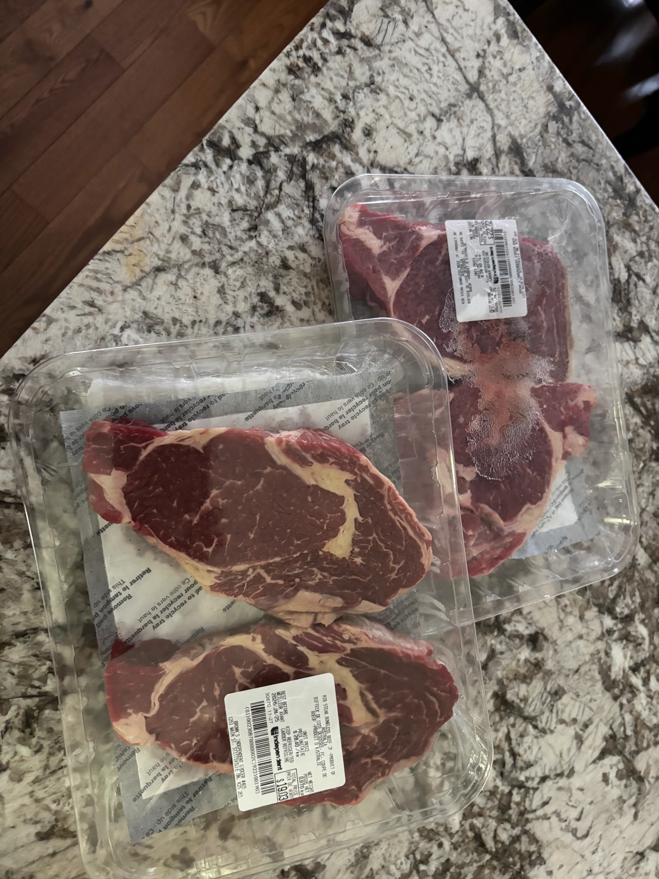 27Aug Foodporn4.webp