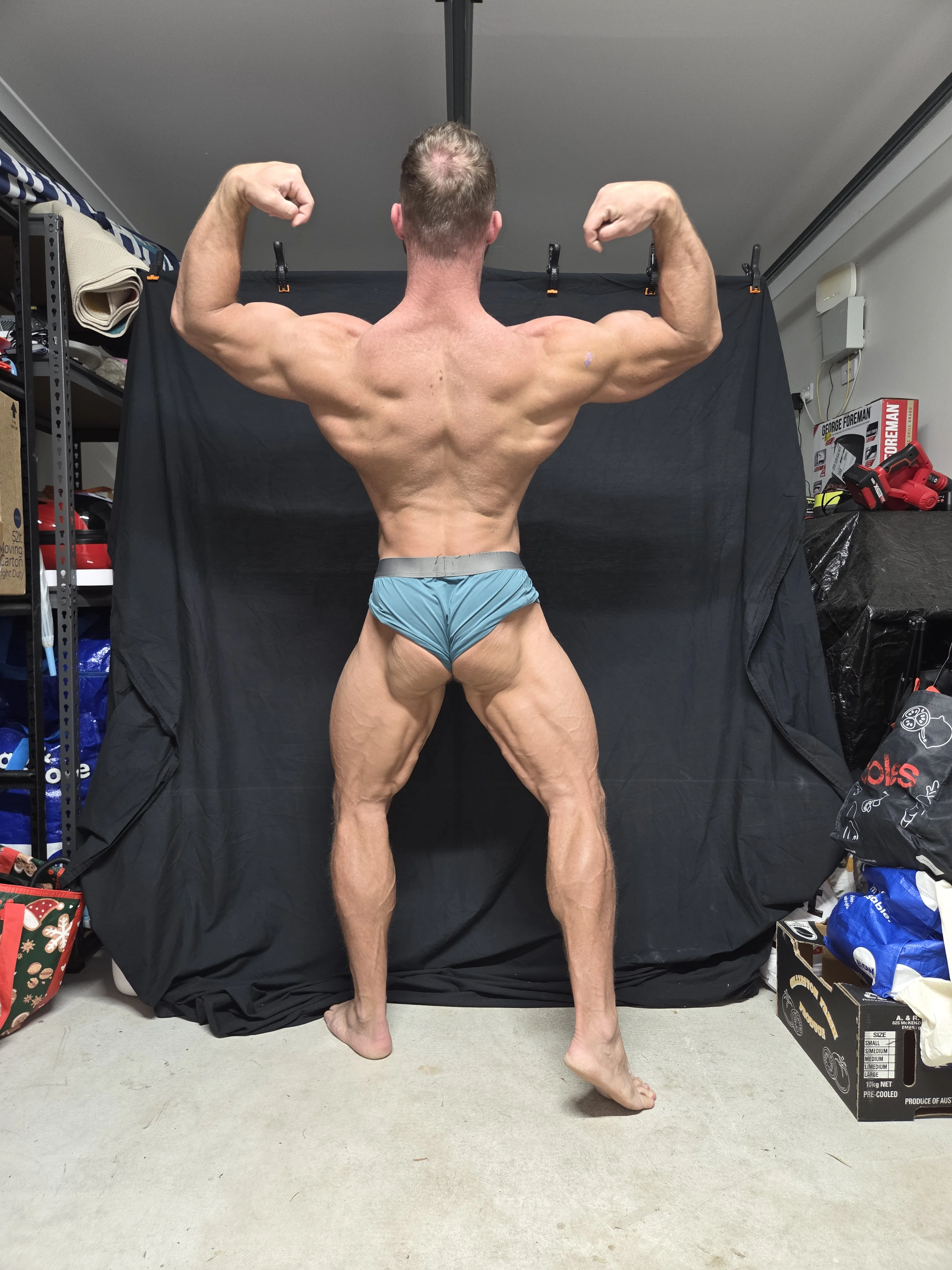 3 - Back Double.webp