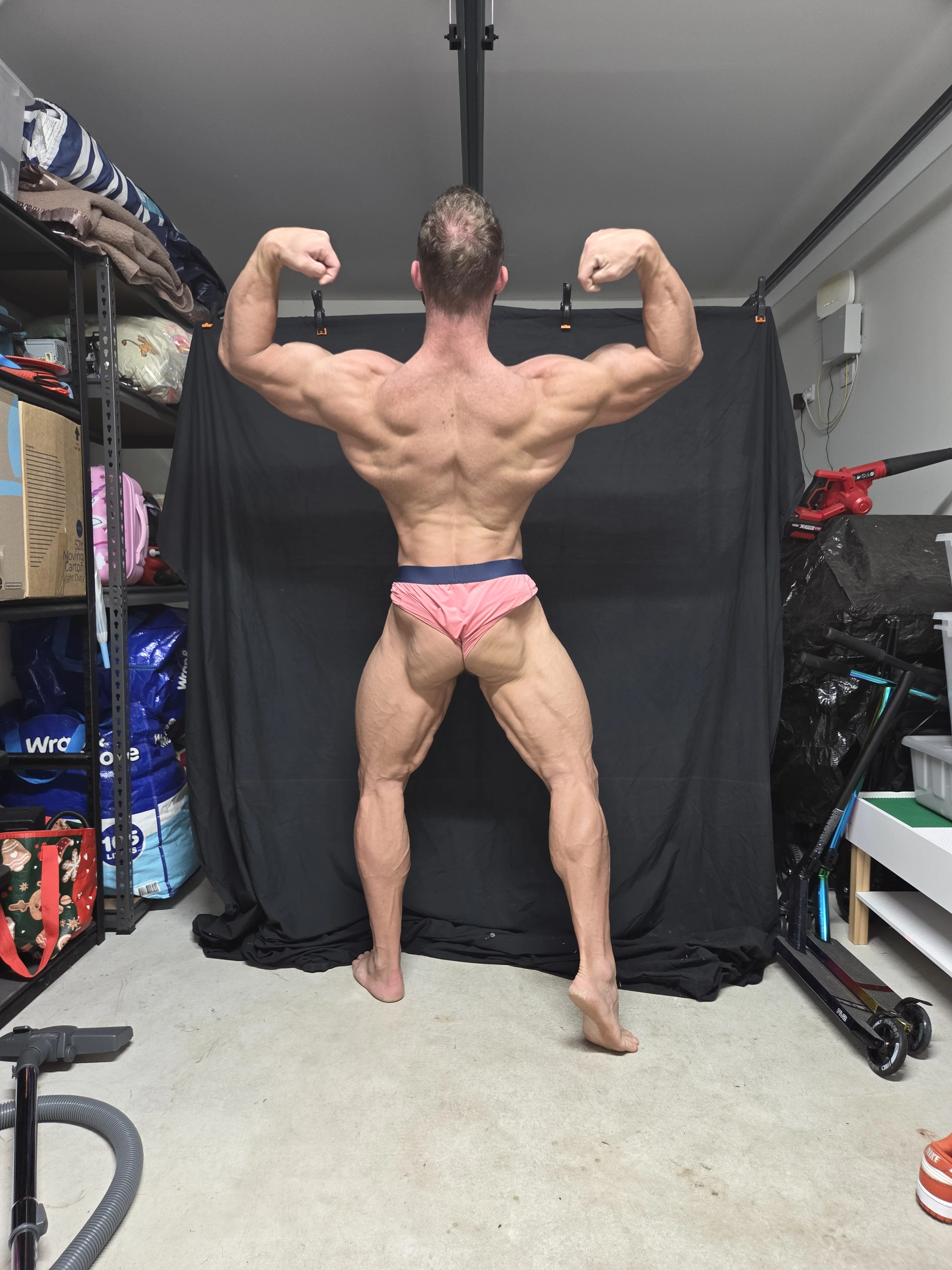 3 - Back Double.webp