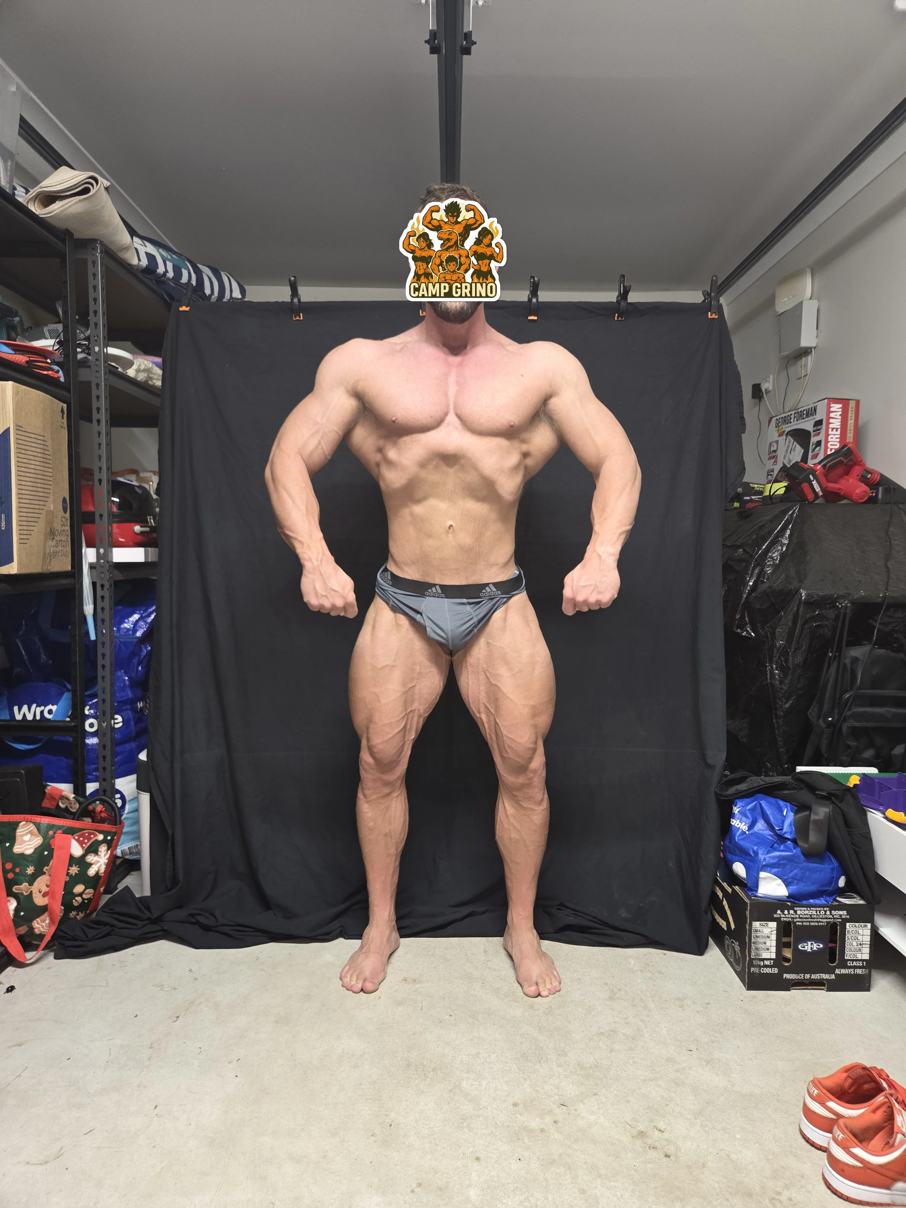 4 - Front Relaxed.webp