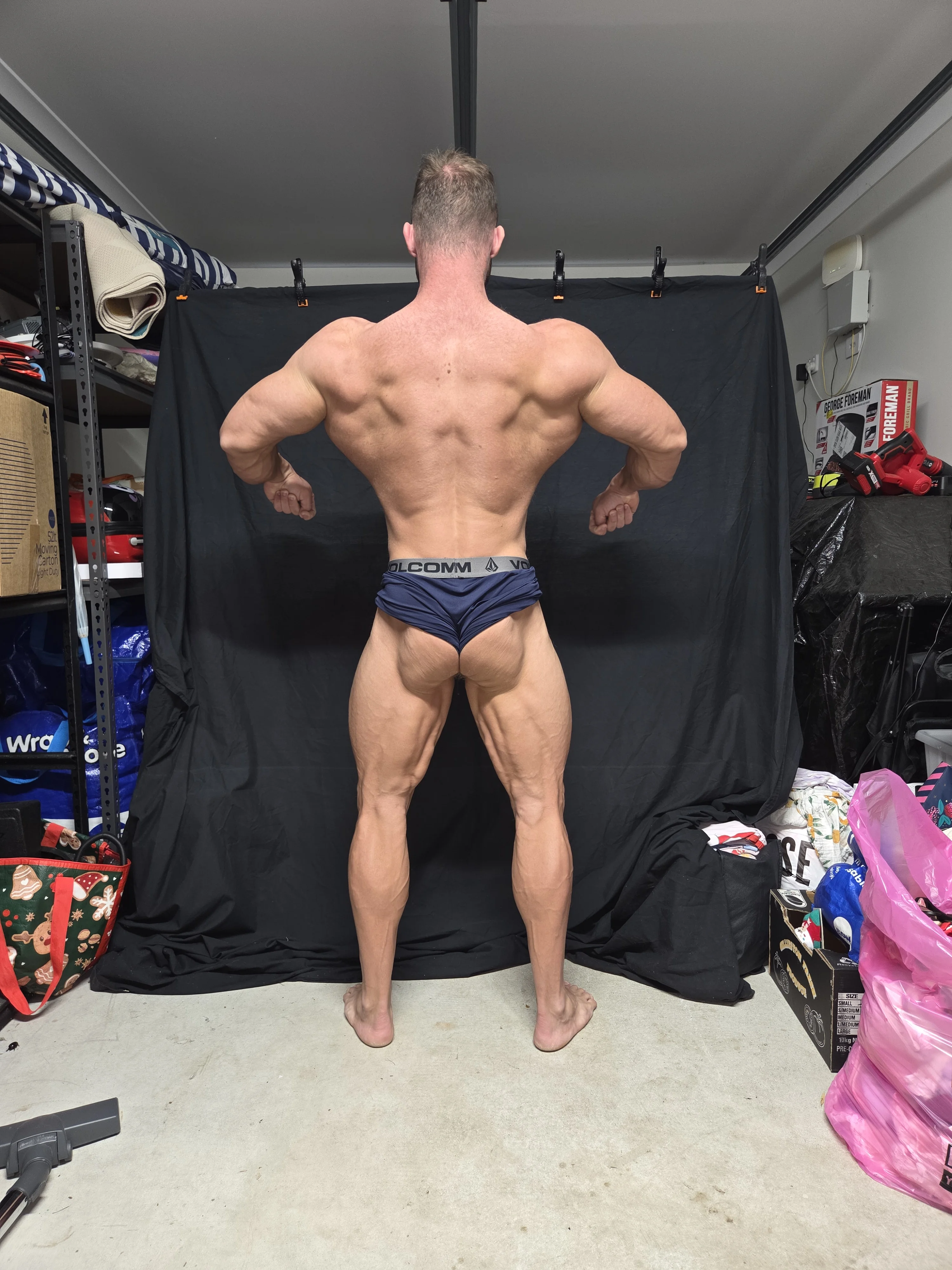 4 - Rear Relaxed.webp