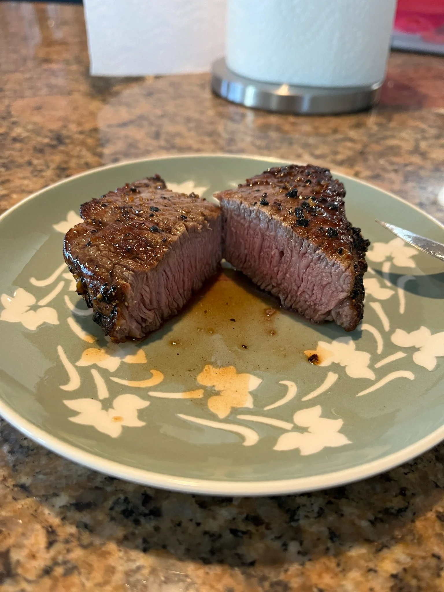 5 ounce sirloin tip steak.webp
