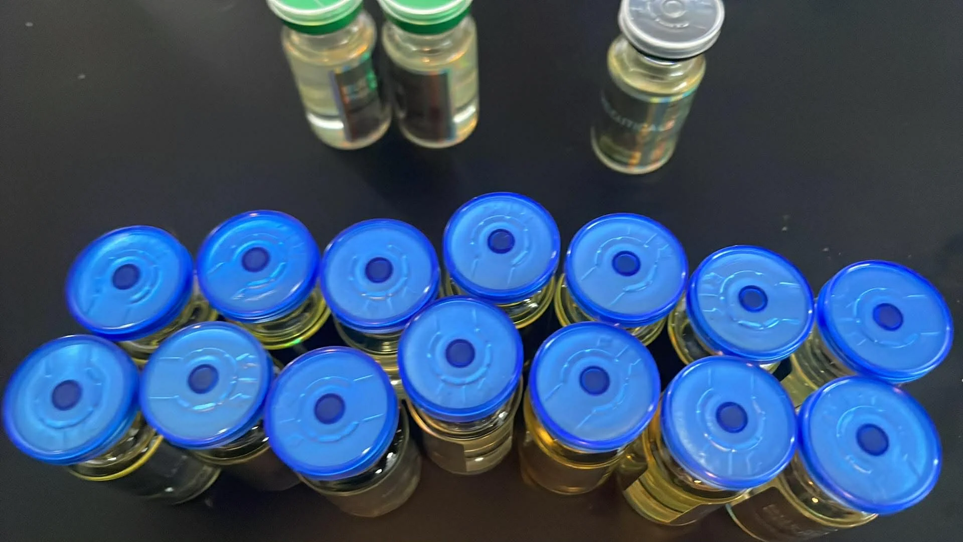 8f8dcd44-2d2d-4d5d-b88d-e7e567e89ac7.webp