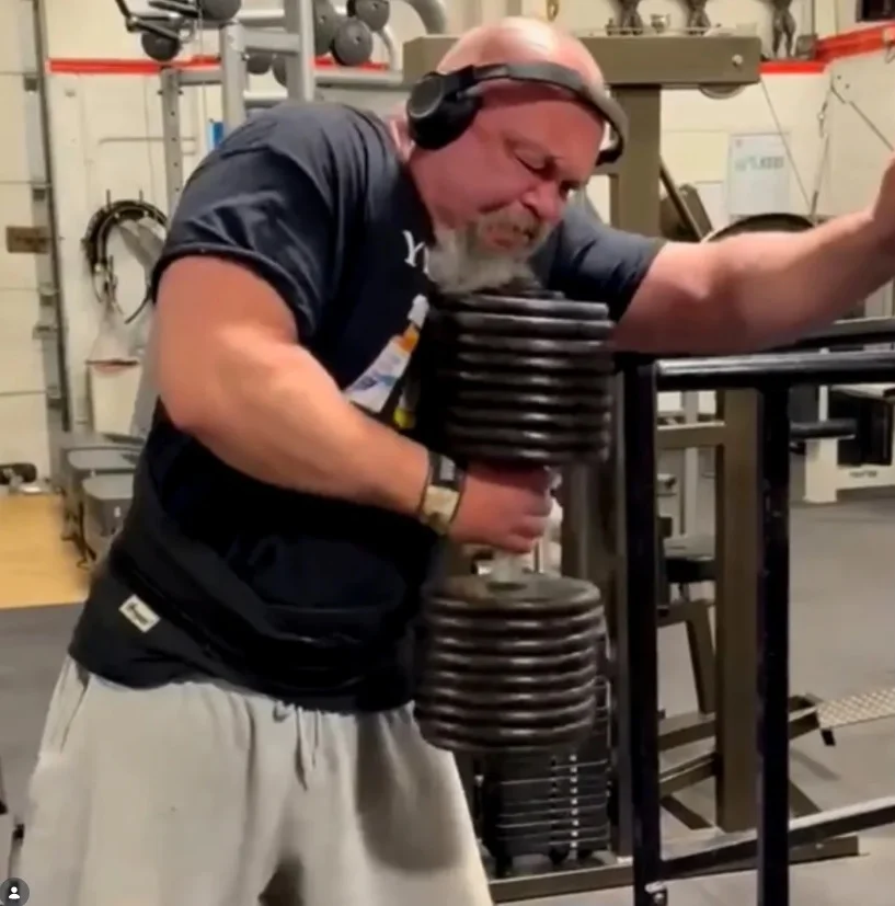 90kg.webp