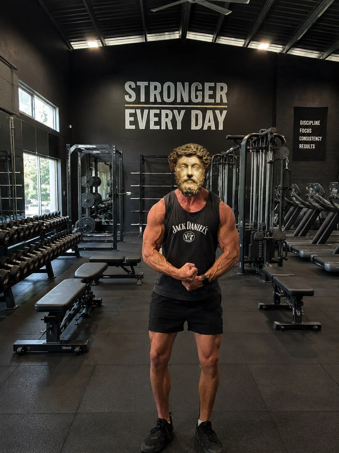 _forums_attachments_latest-gym-pose-1-webp.258281_.webp