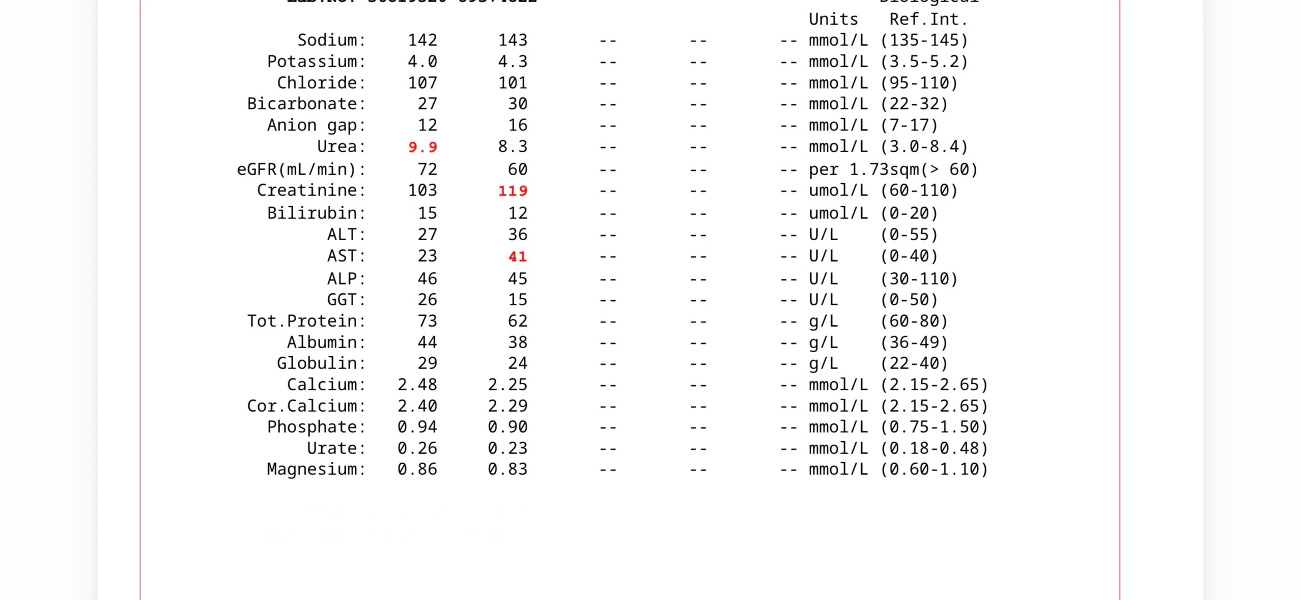 _forums_attachments_lft-uec-1-webp.258277_.webp