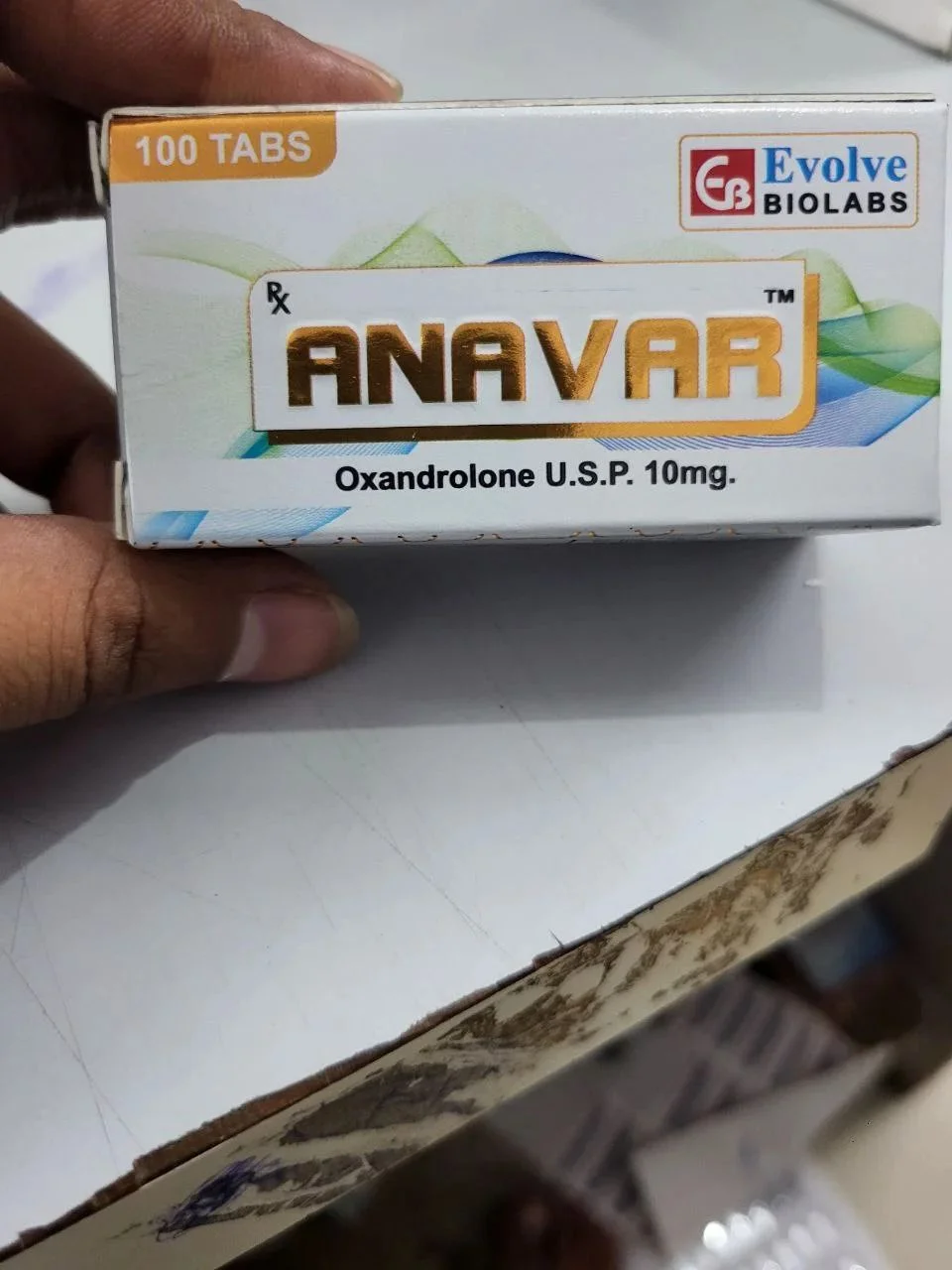 anavar.webp