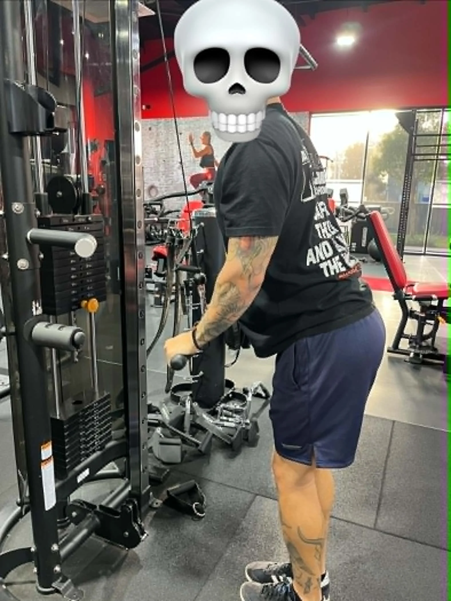 arms.webp