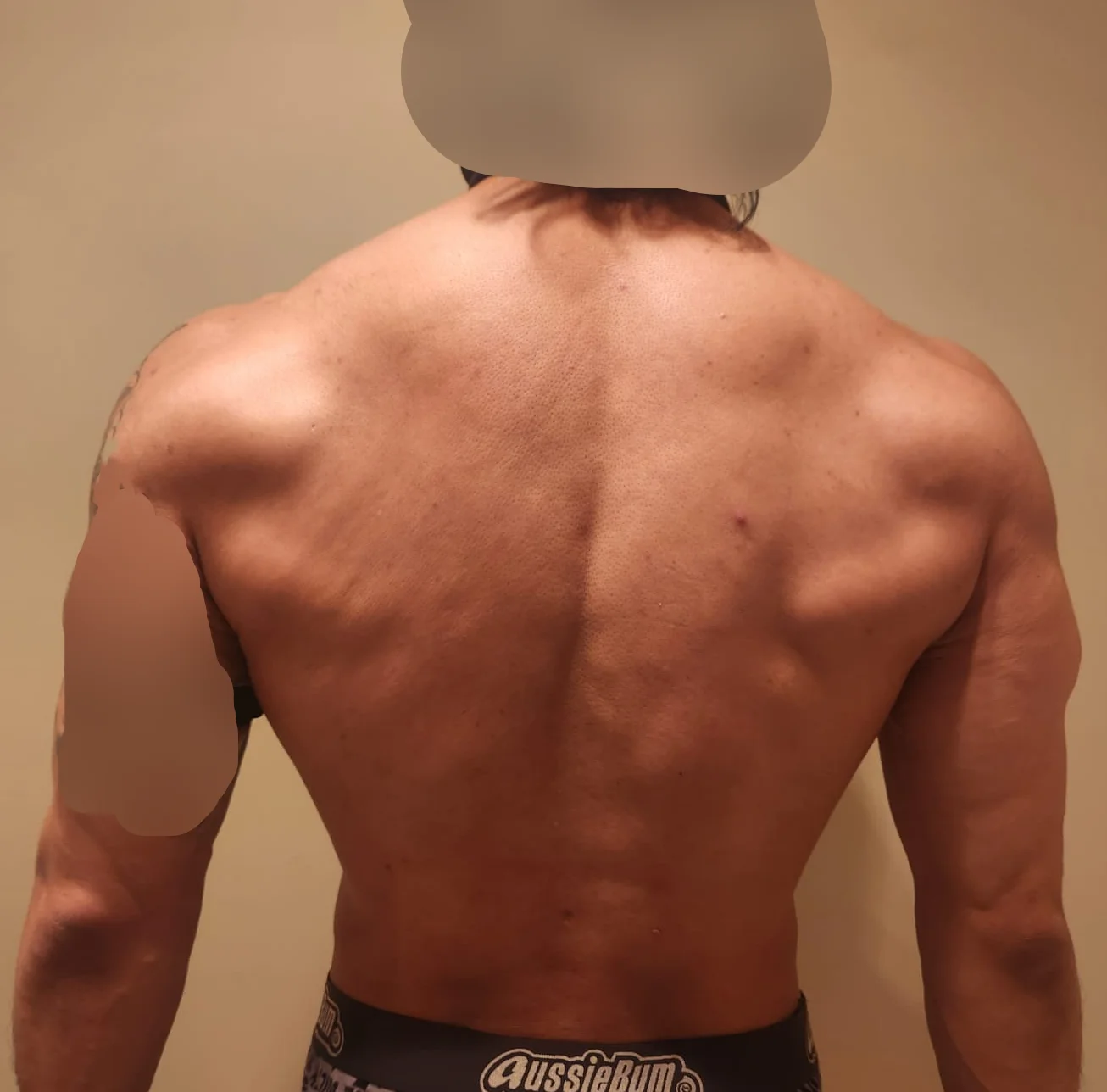 Back_scrubbed.webp