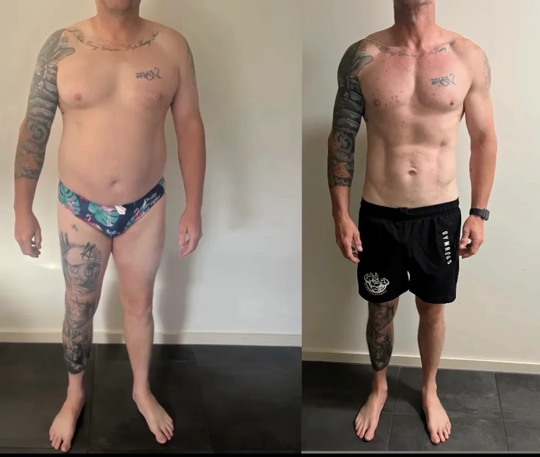 Before After.webp