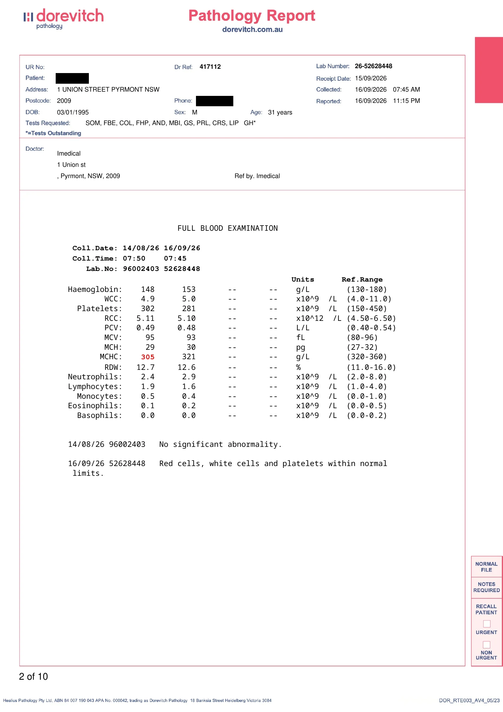 Bloods_16.9.26_Page_2.webp