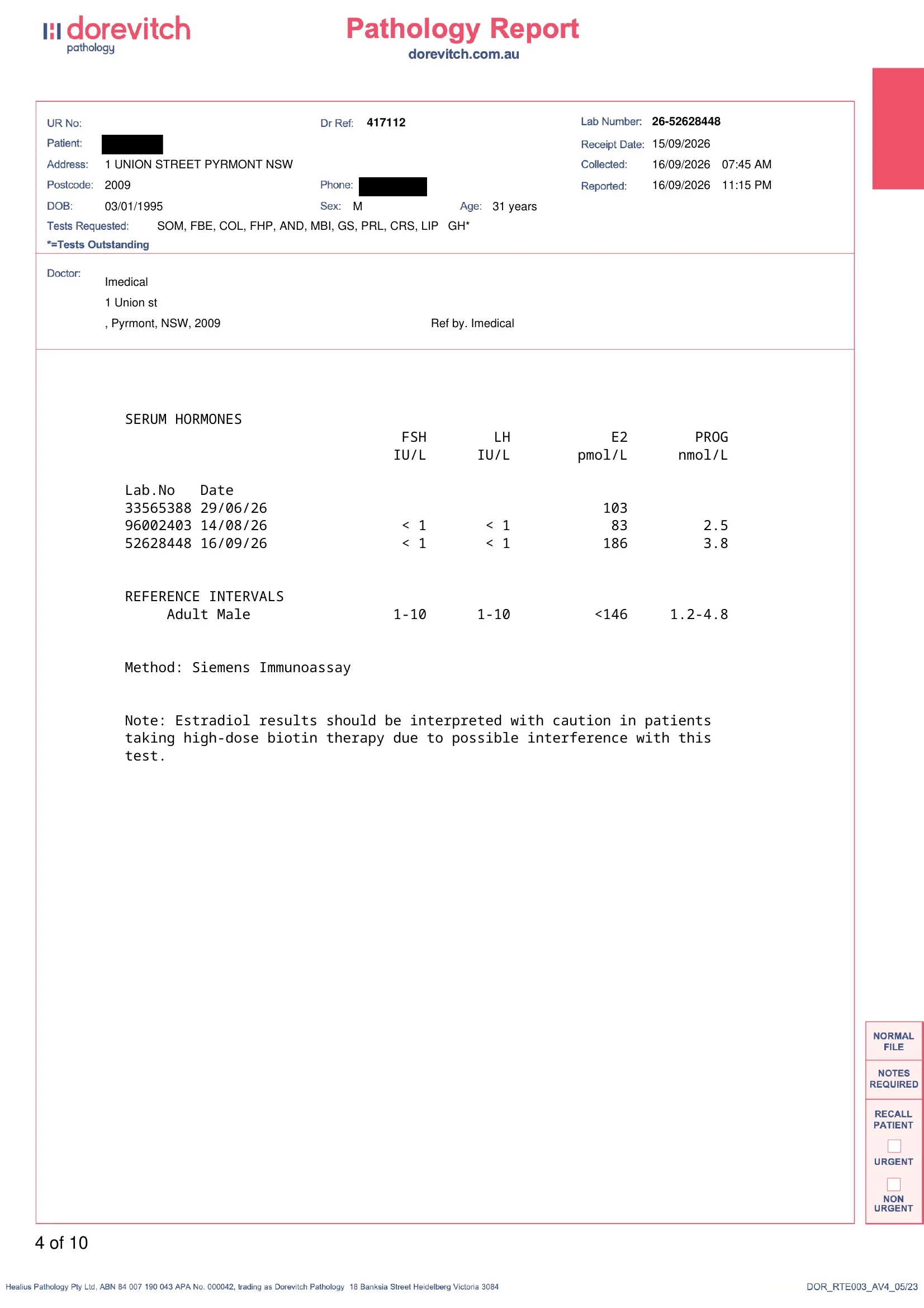 Bloods_16.9.26_Page_4.webp