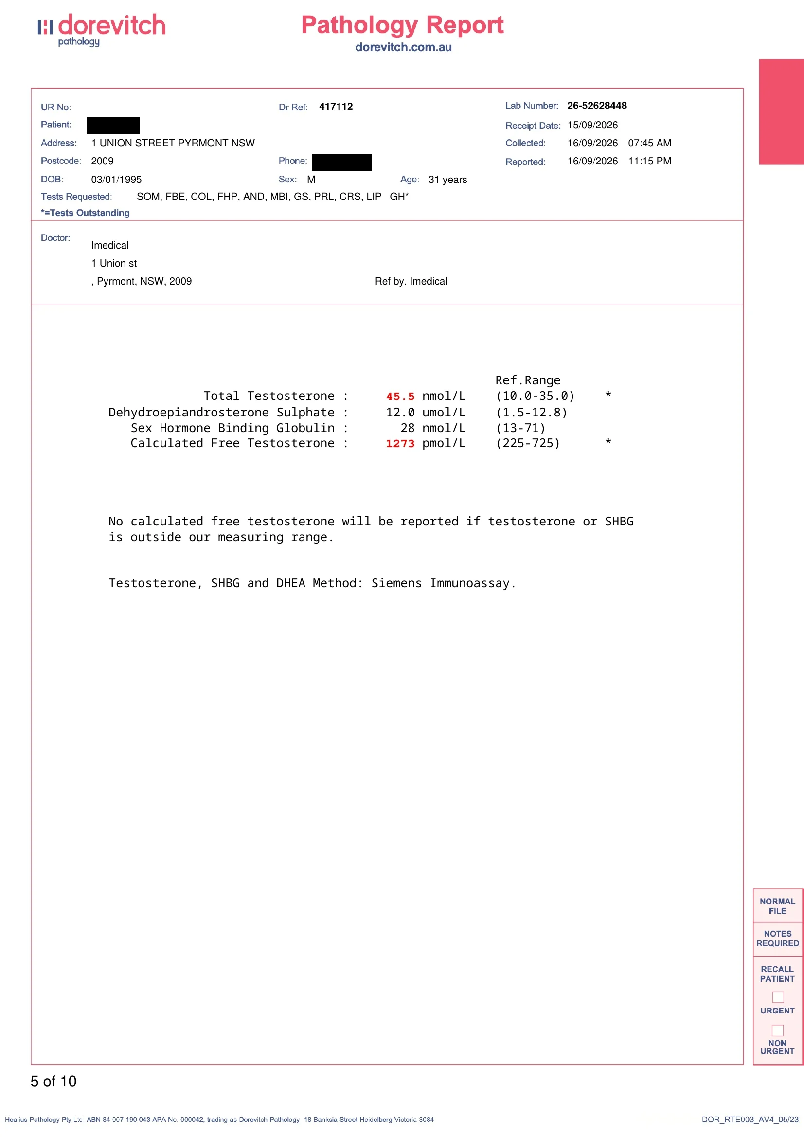 Bloods_16.9.26_Page_5.webp